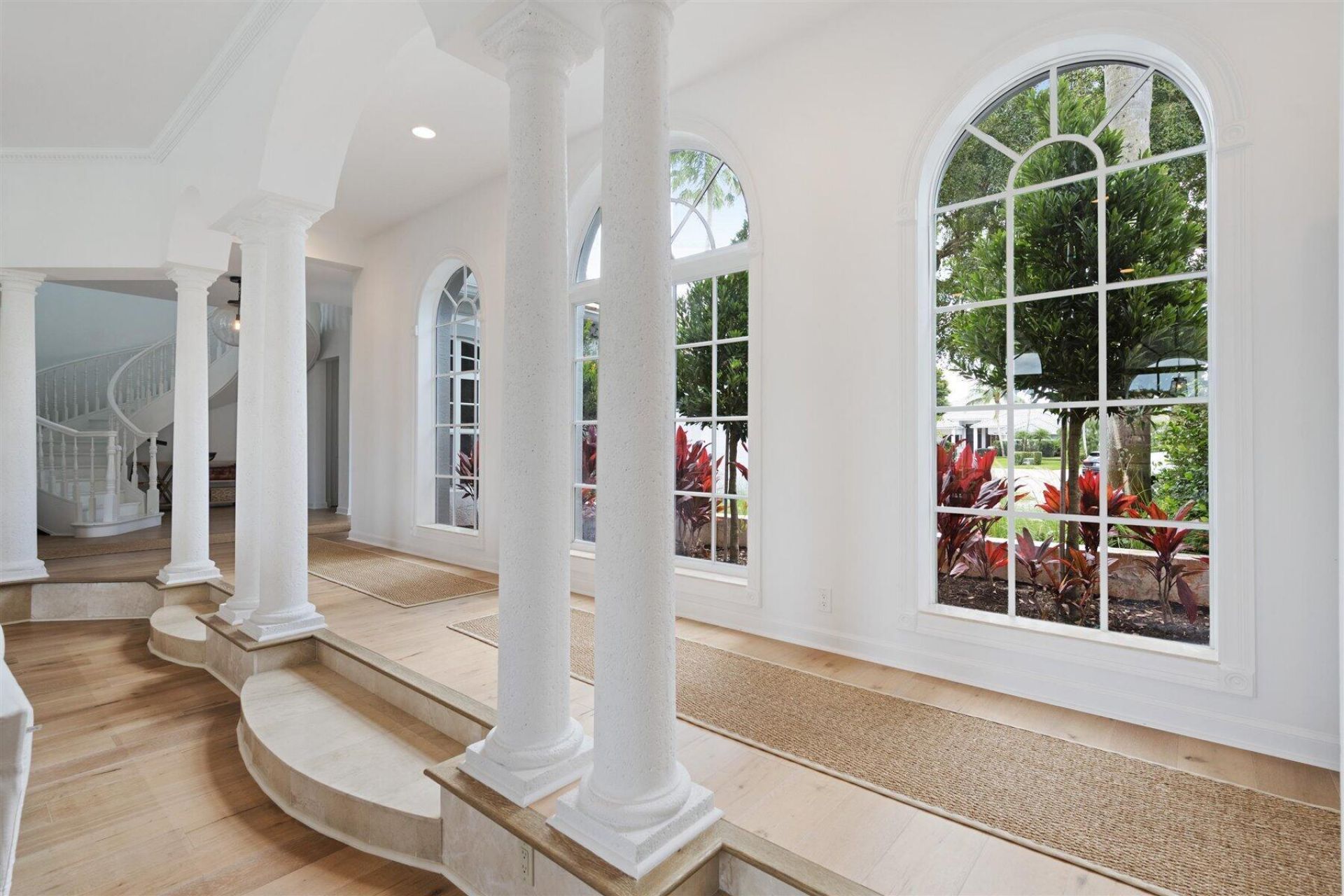 2377 Golf Brook Drive, Wellington, FL 33414 Photo