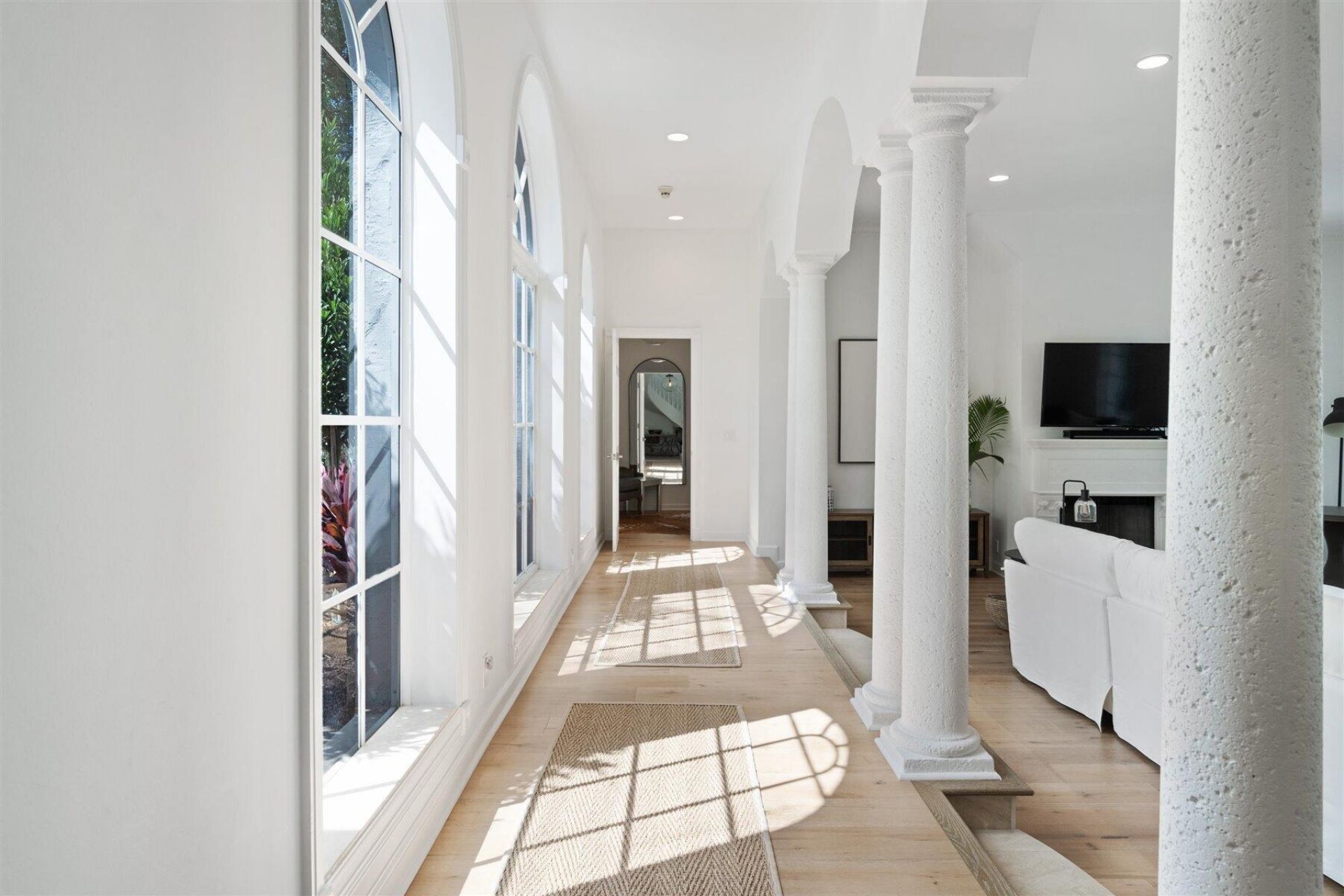 2377 Golf Brook Drive, Wellington, FL 33414 Photo