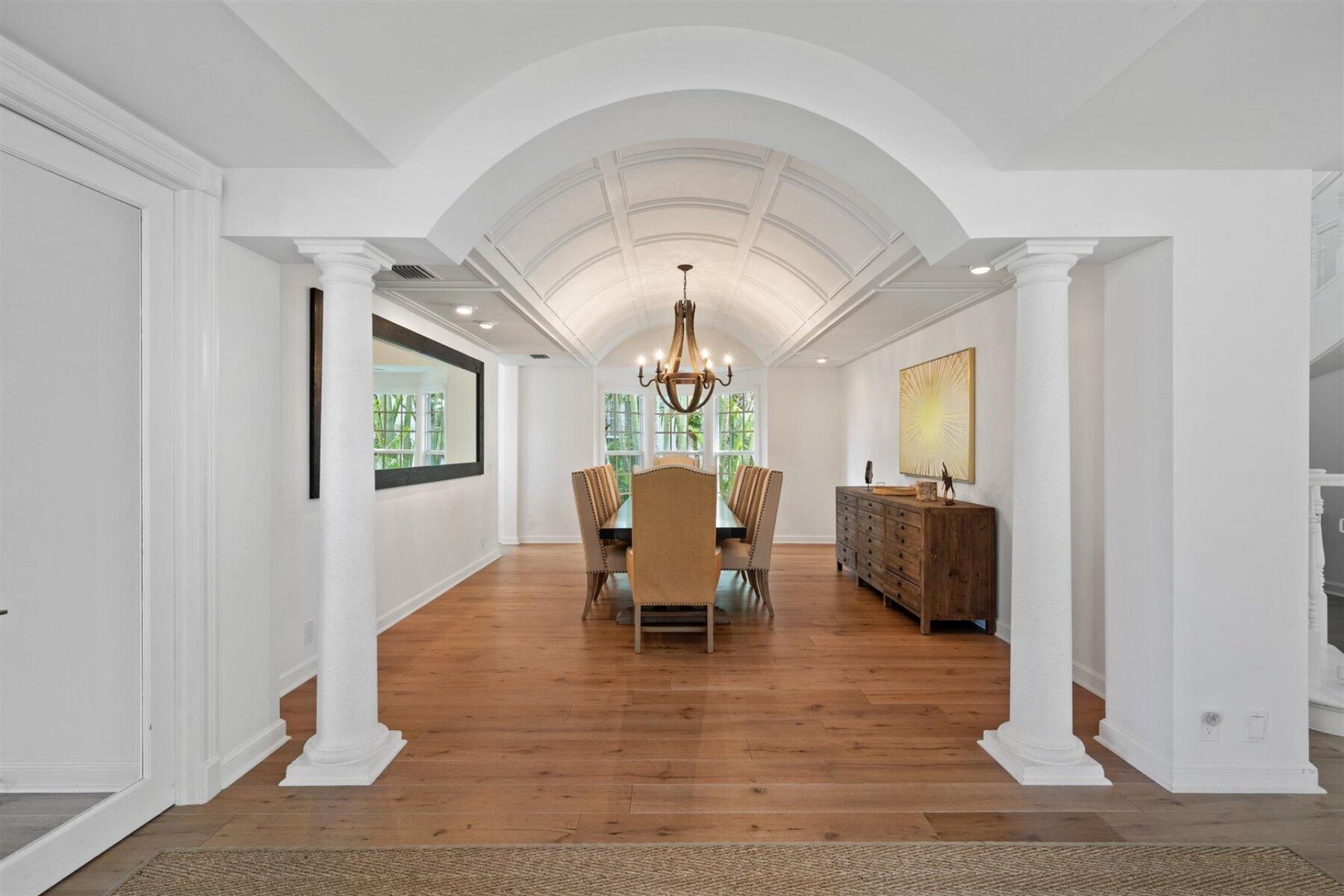 2377 Golf Brook Drive, Wellington, FL 33414 Photo