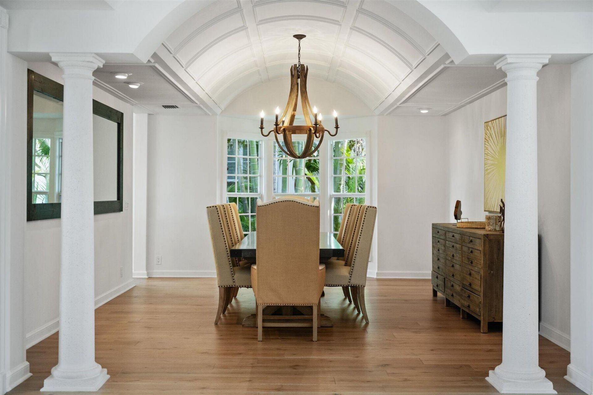 2377 Golf Brook Drive, Wellington, FL 33414 Photo