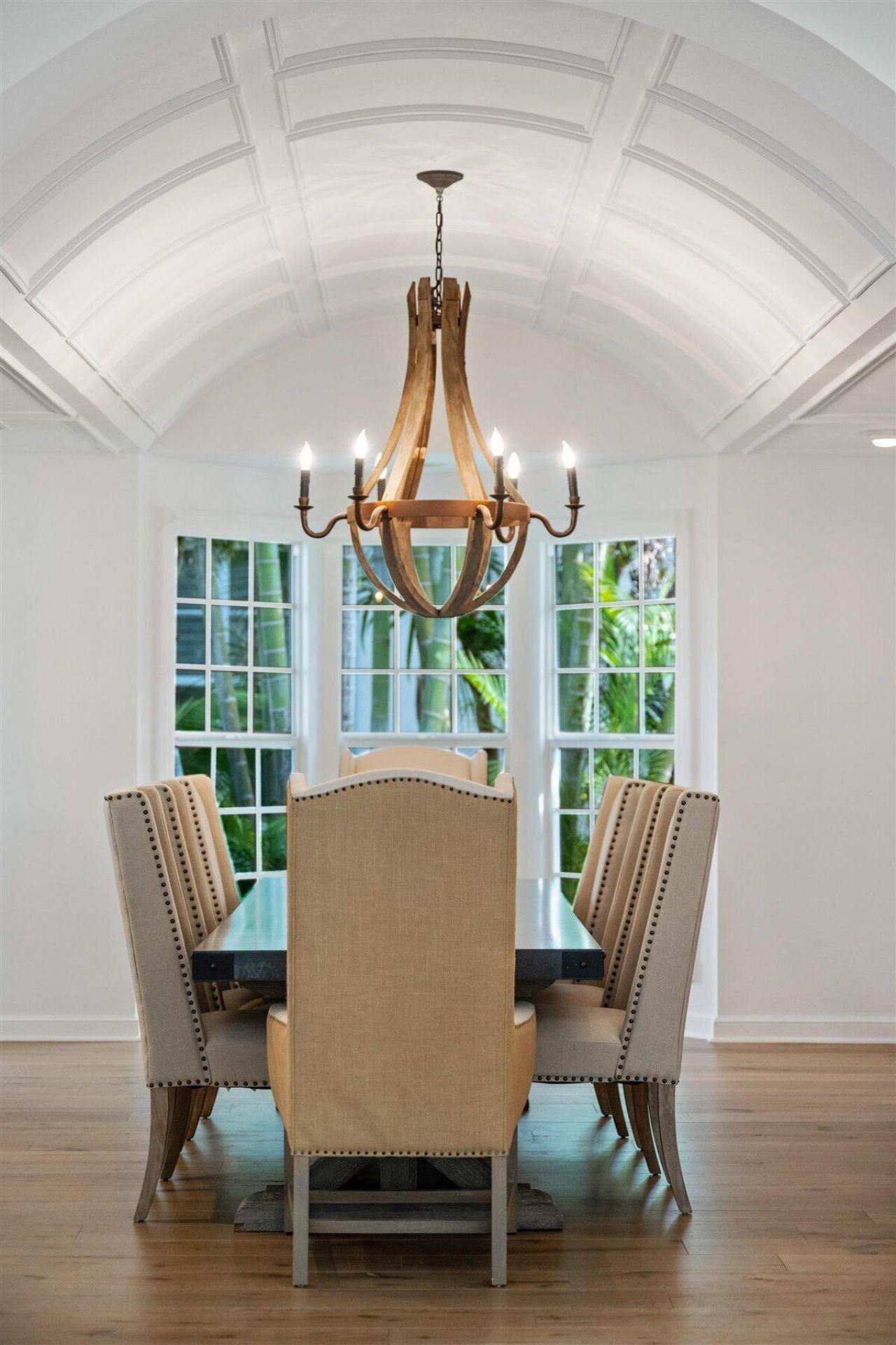 2377 Golf Brook Drive, Wellington, FL 33414 Photo