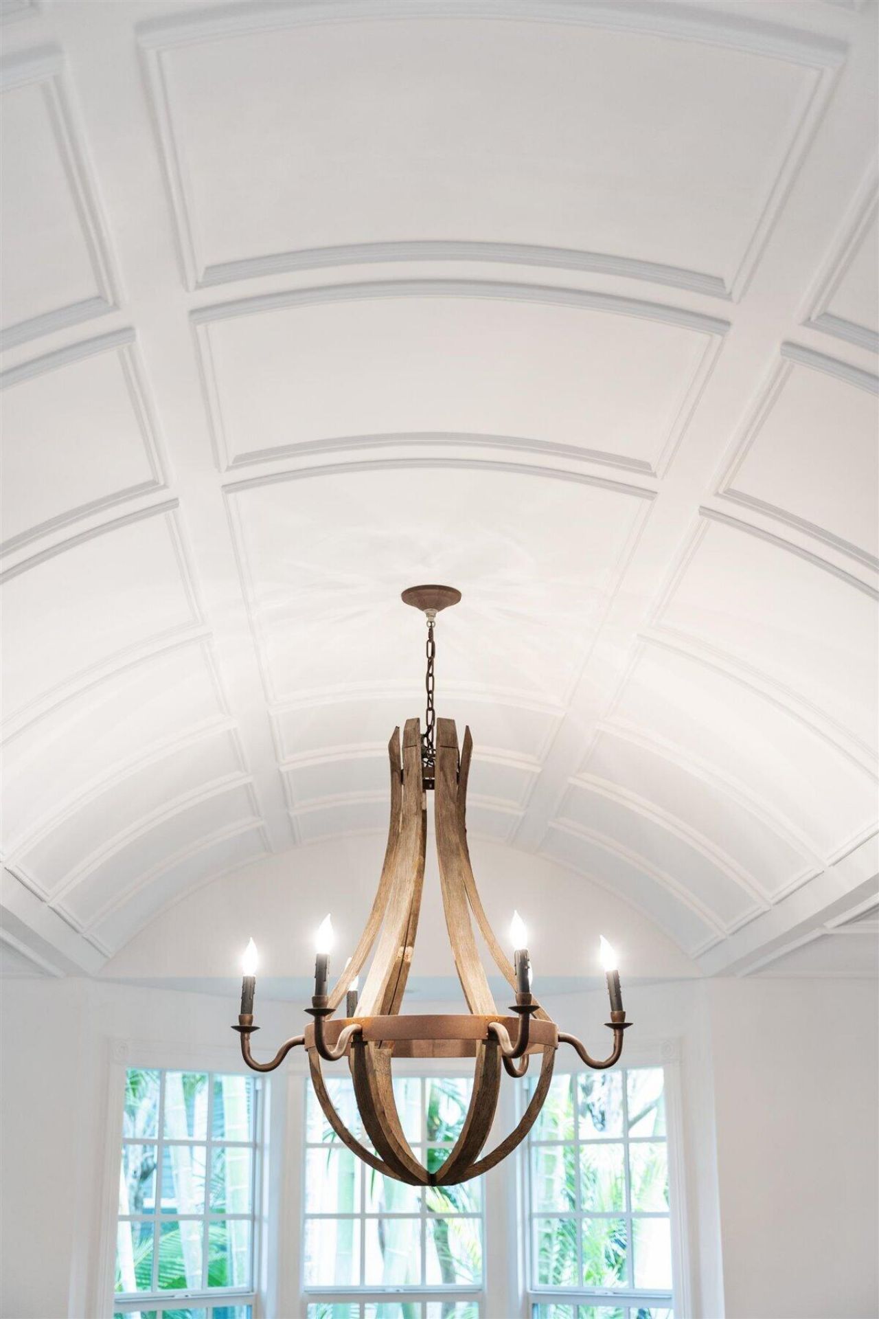 2377 Golf Brook Drive, Wellington, FL 33414 Photo