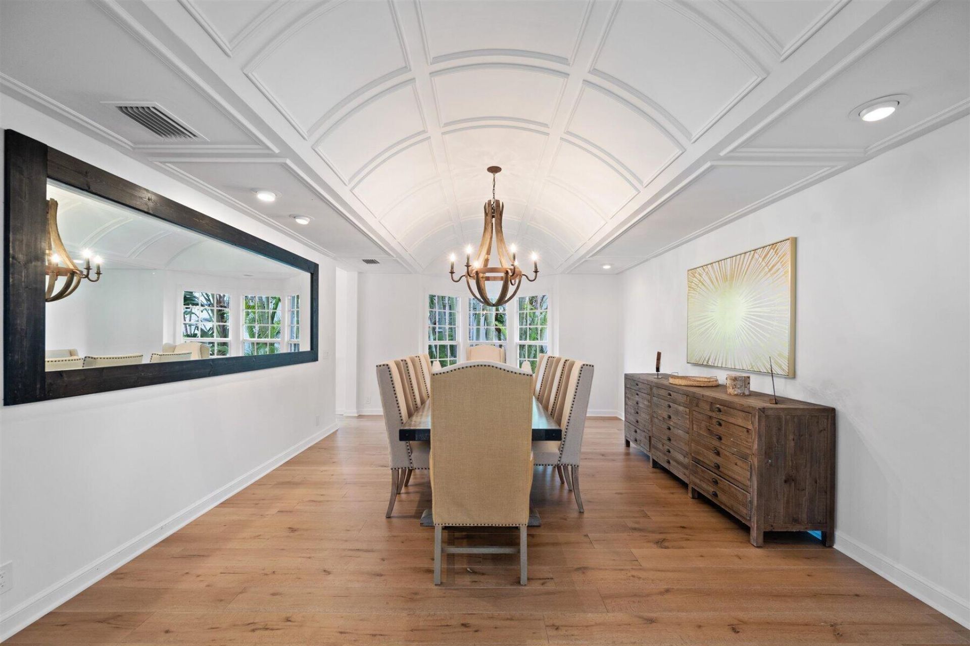 2377 Golf Brook Drive, Wellington, FL 33414 Photo