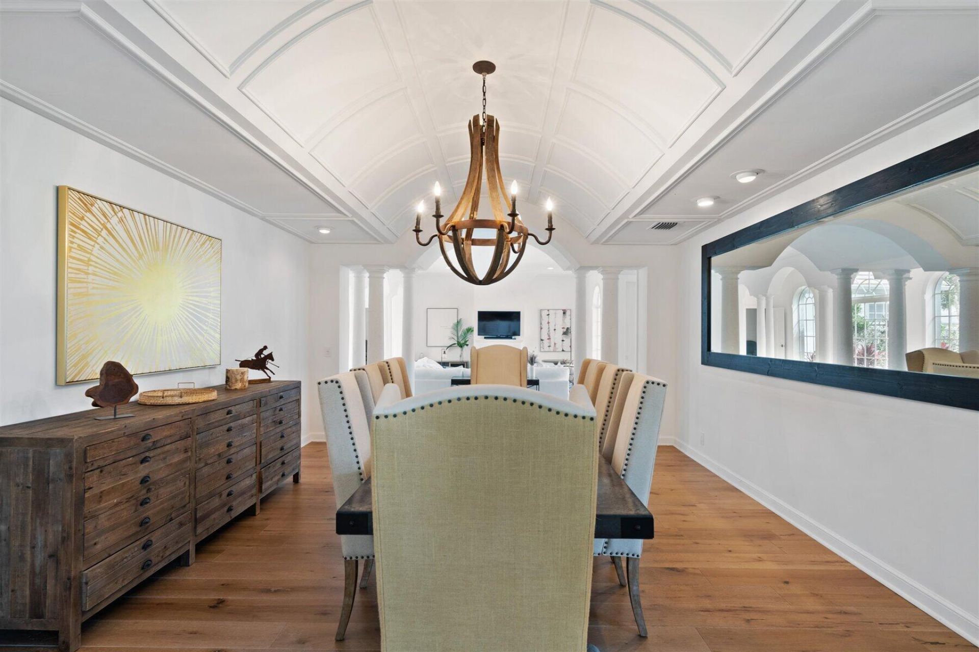 2377 Golf Brook Drive, Wellington, FL 33414 Photo