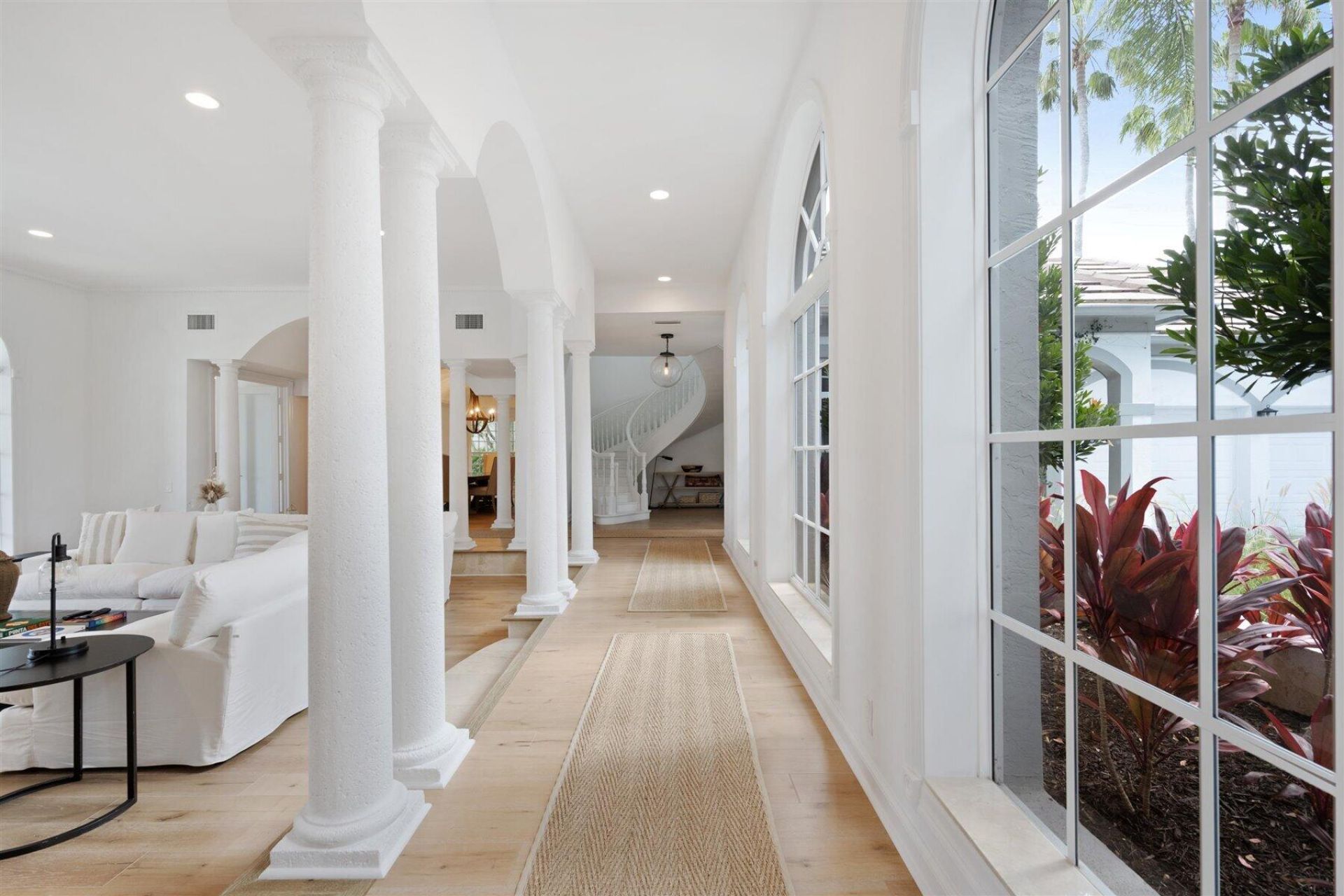 2377 Golf Brook Drive, Wellington, FL 33414 Photo