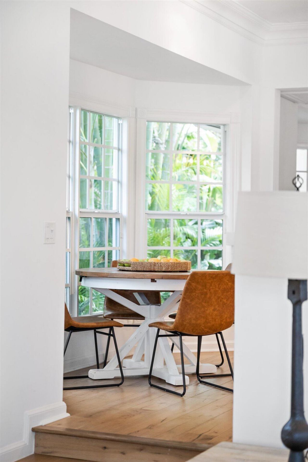 2377 Golf Brook Drive, Wellington, FL 33414 Photo