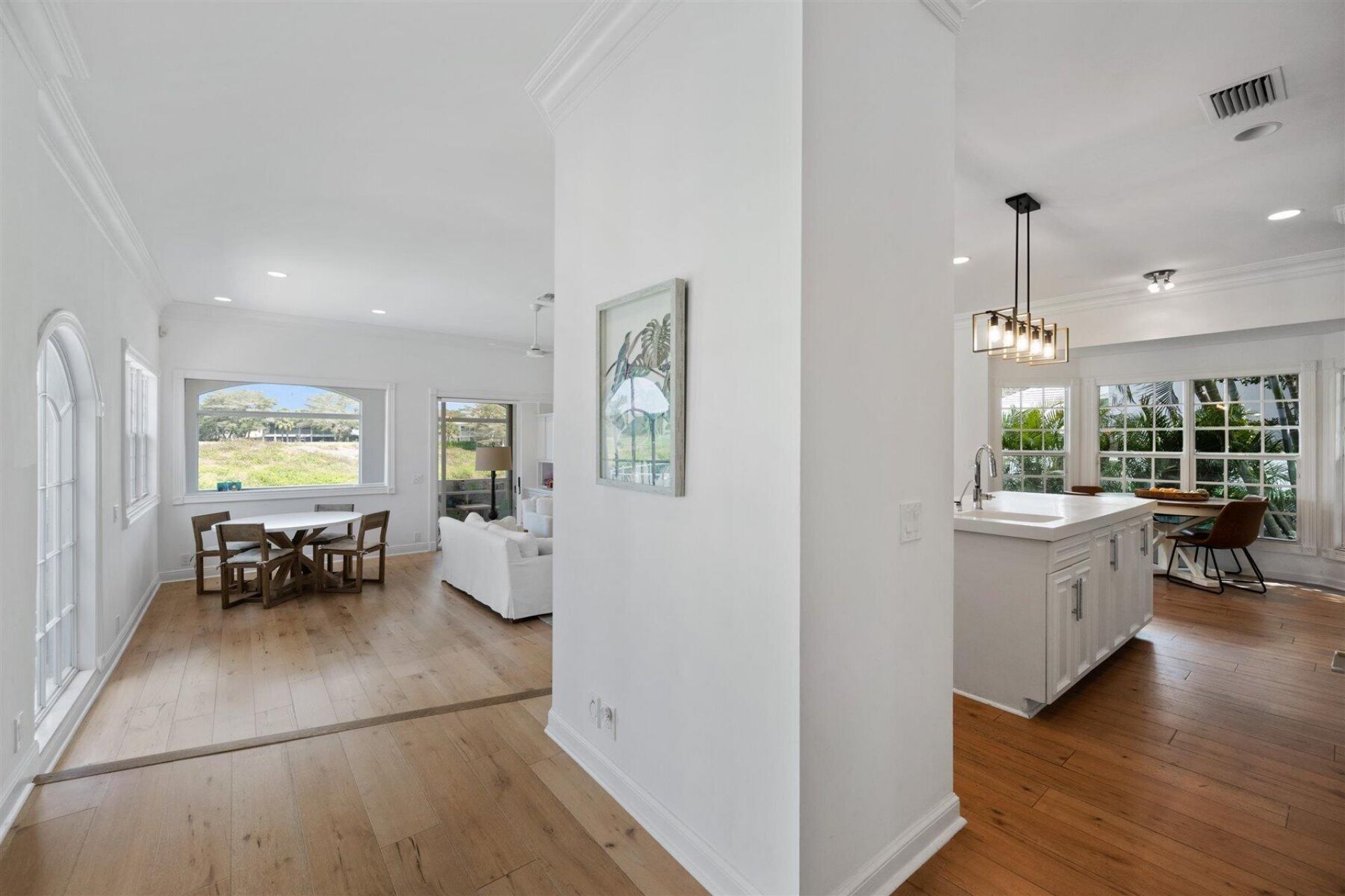 2377 Golf Brook Drive, Wellington, FL 33414 Photo