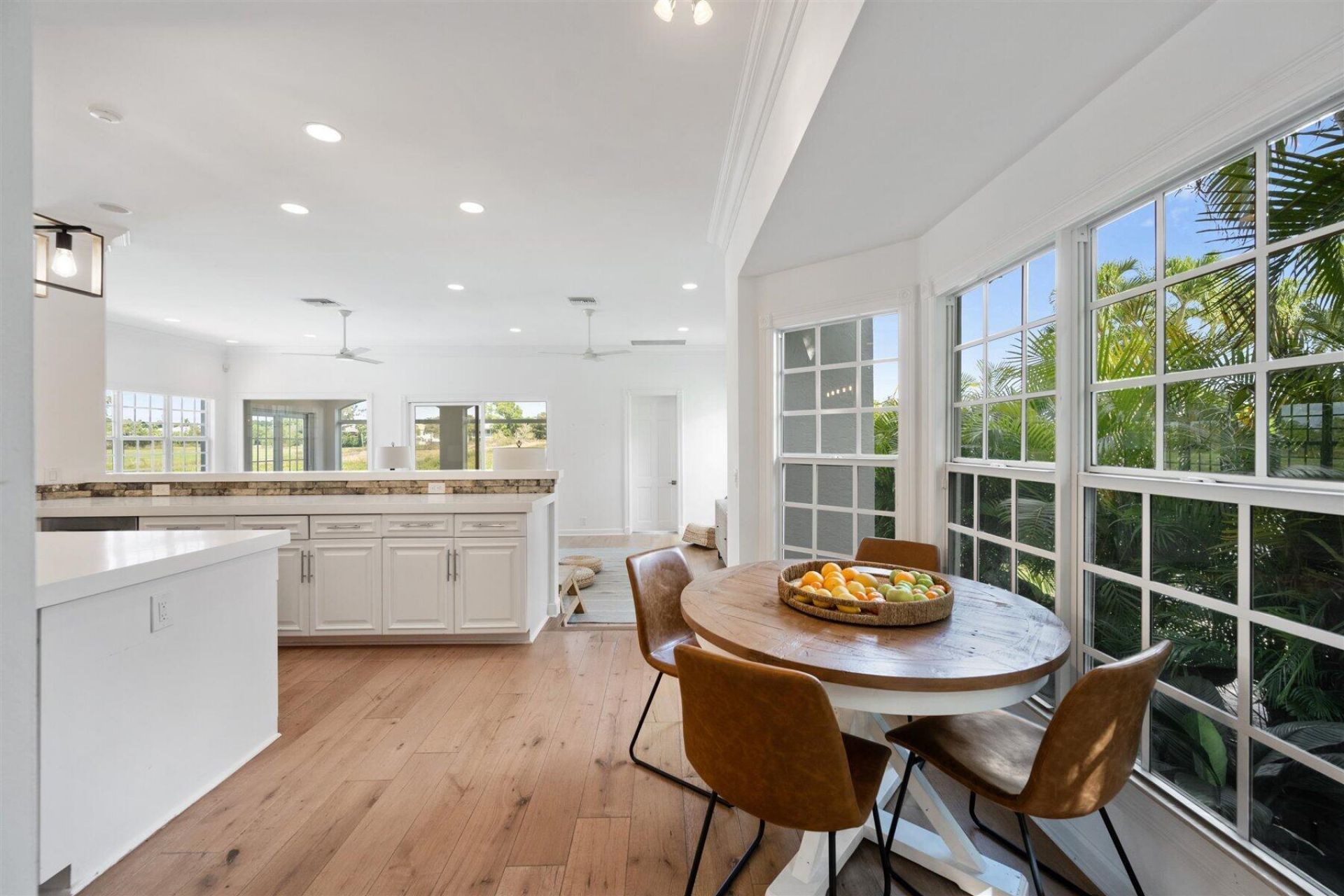 2377 Golf Brook Drive, Wellington, FL 33414 Photo