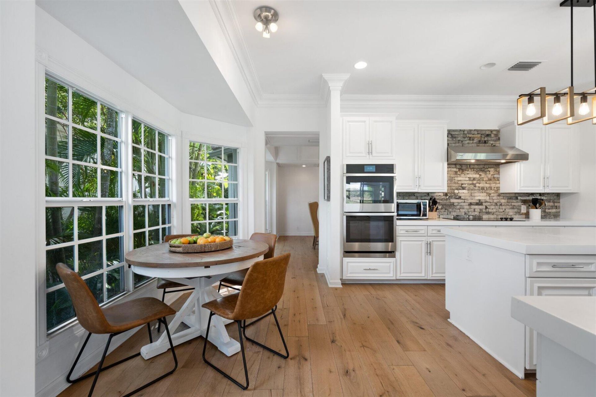 2377 Golf Brook Drive, Wellington, FL 33414 Photo