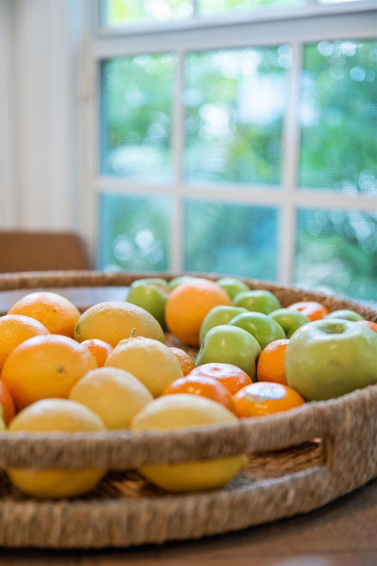 2377 Golf Brook Drive, Wellington, FL 33414 Photo