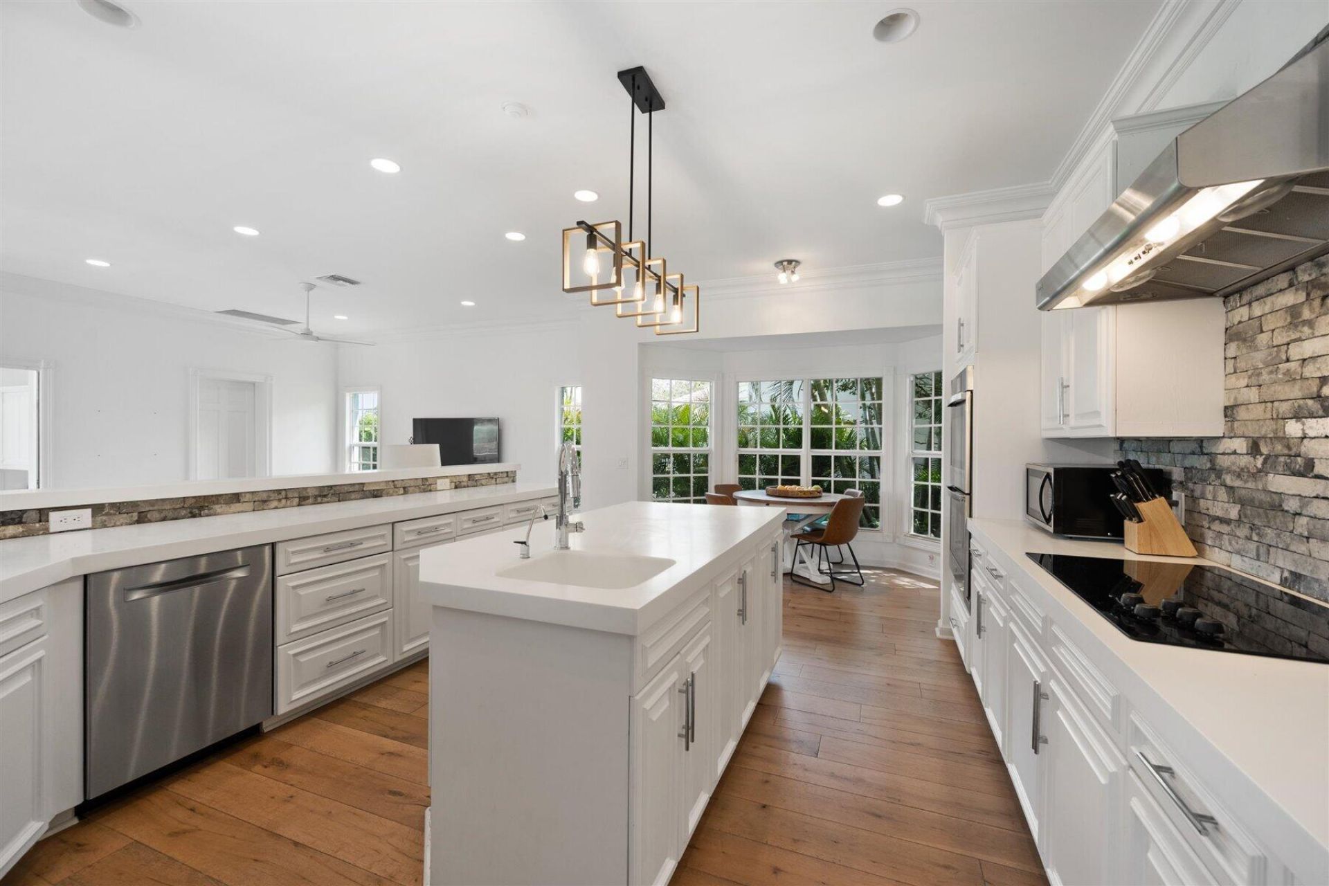 2377 Golf Brook Drive, Wellington, FL 33414 Photo