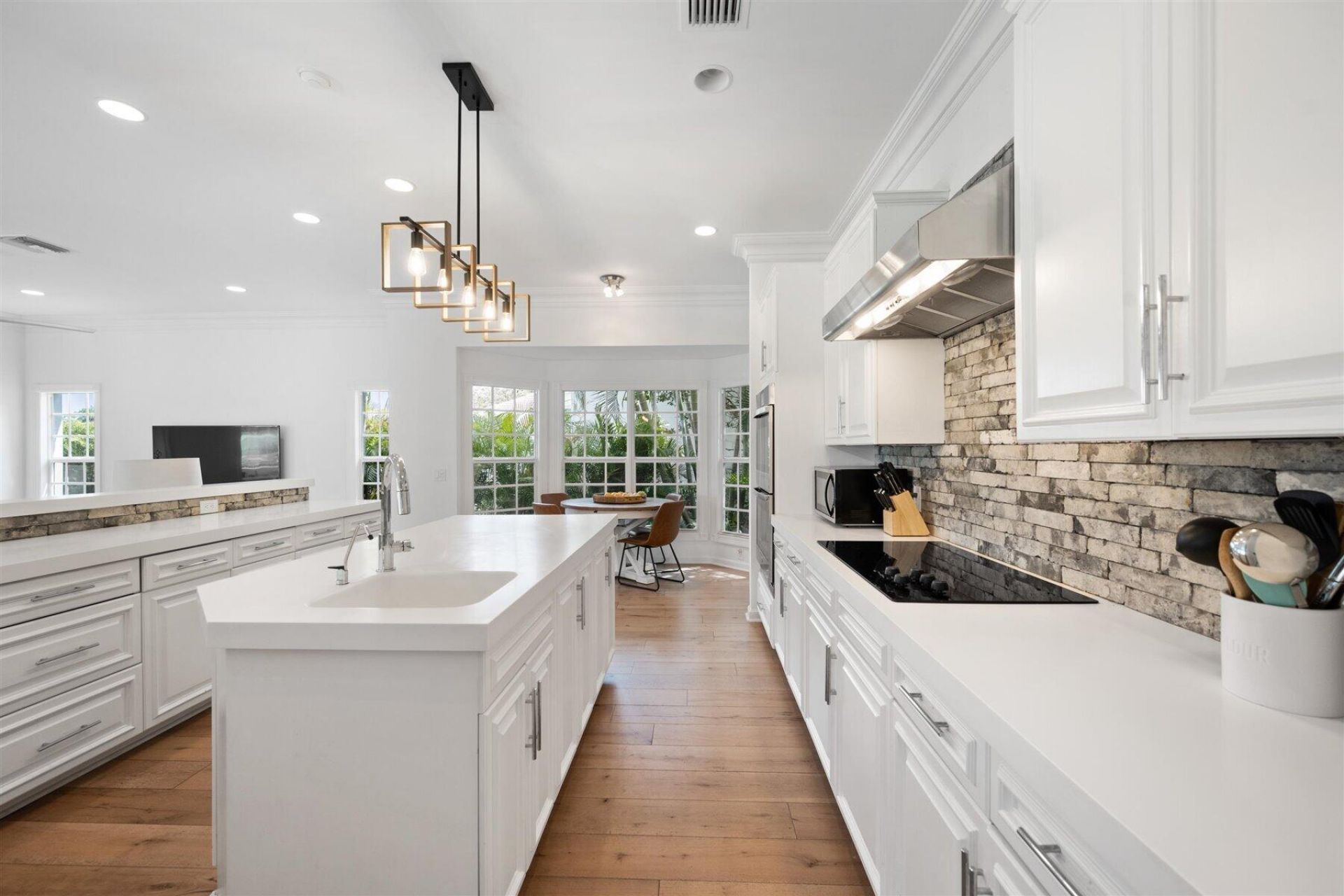 2377 Golf Brook Drive, Wellington, FL 33414 Photo