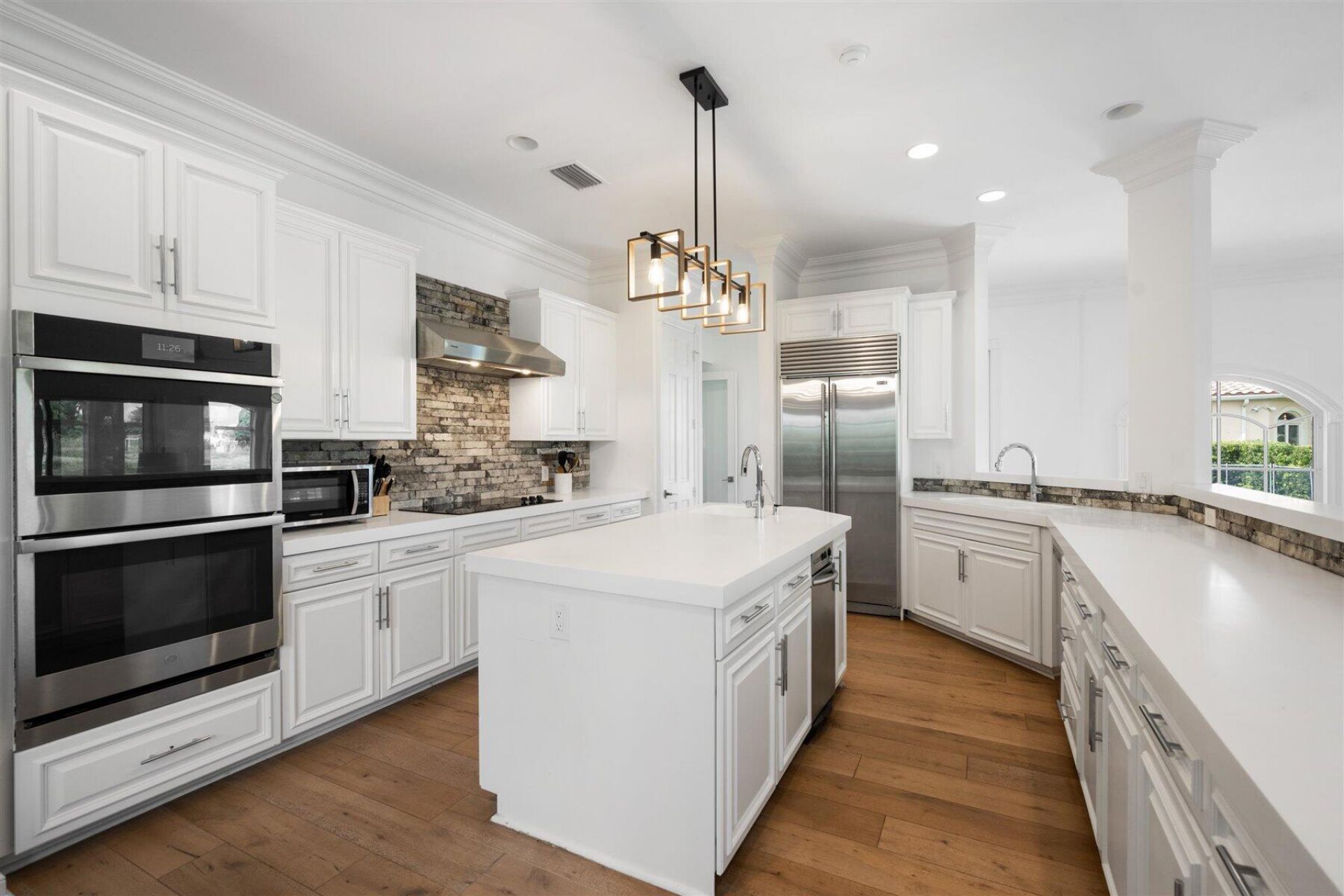 2377 Golf Brook Drive, Wellington, FL 33414 Photo