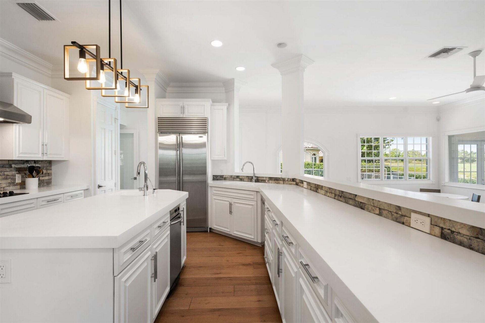 2377 Golf Brook Drive, Wellington, FL 33414 Photo