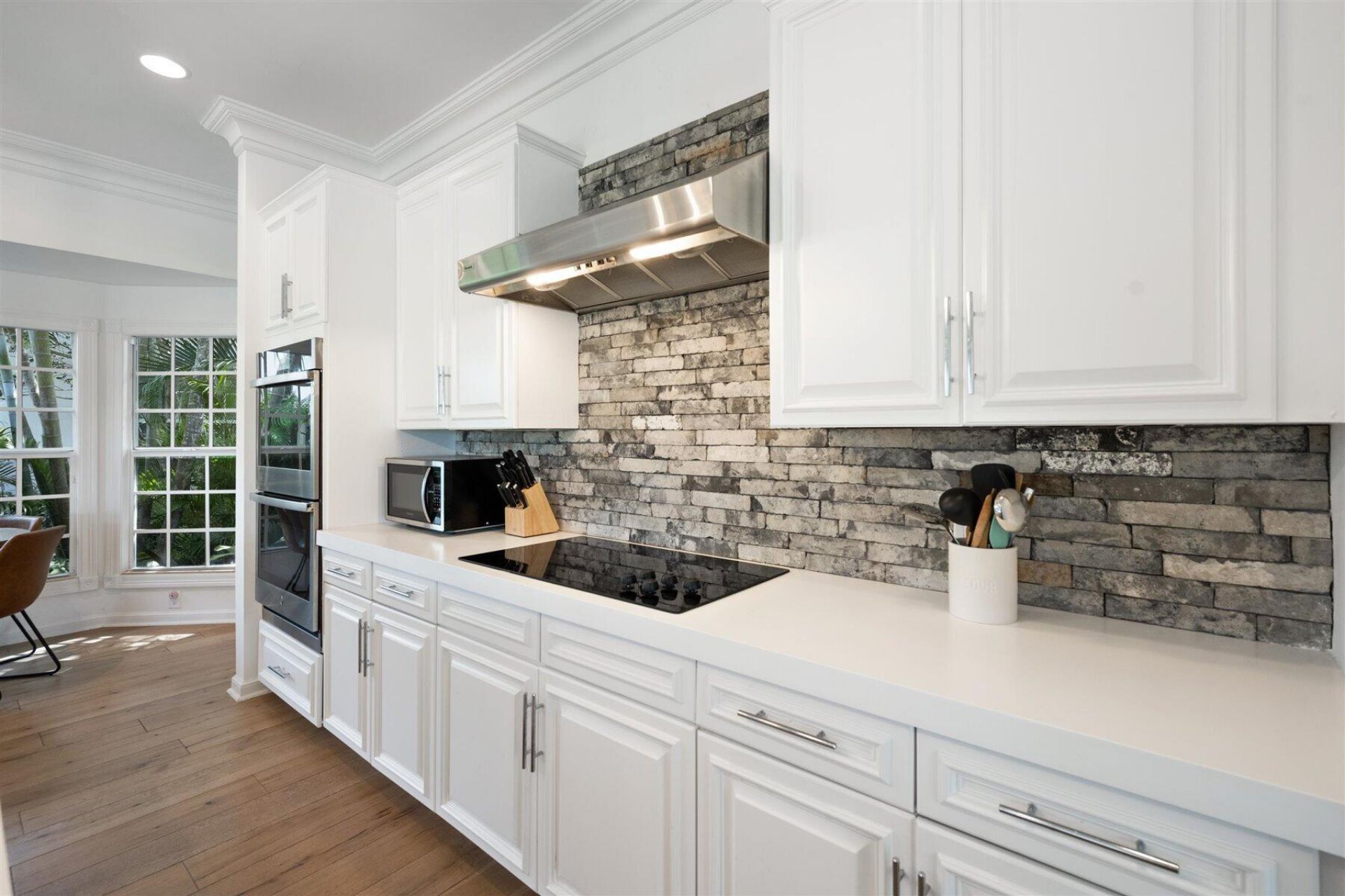 2377 Golf Brook Drive, Wellington, FL 33414 Photo