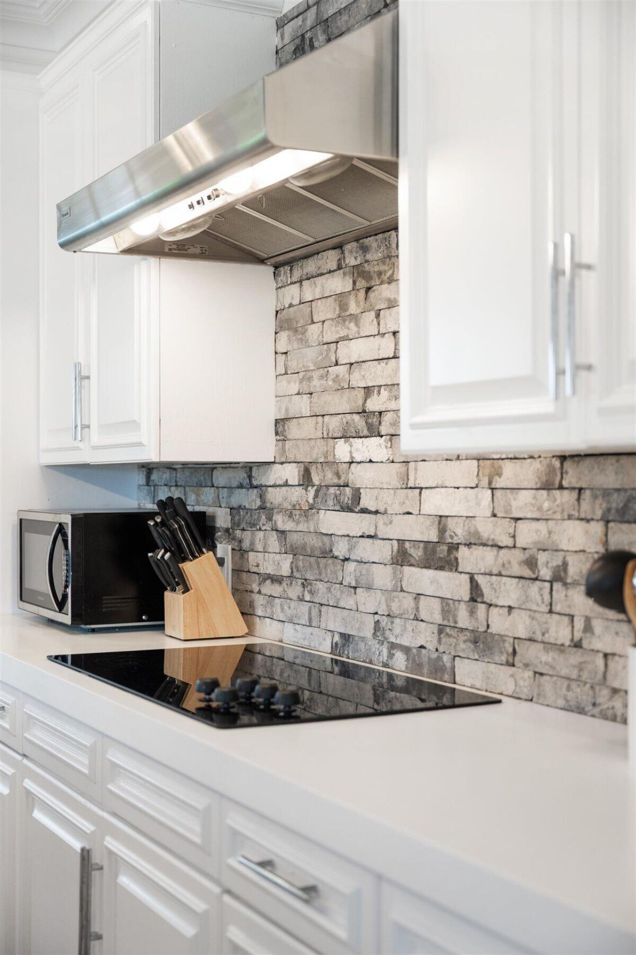 2377 Golf Brook Drive, Wellington, FL 33414 Photo