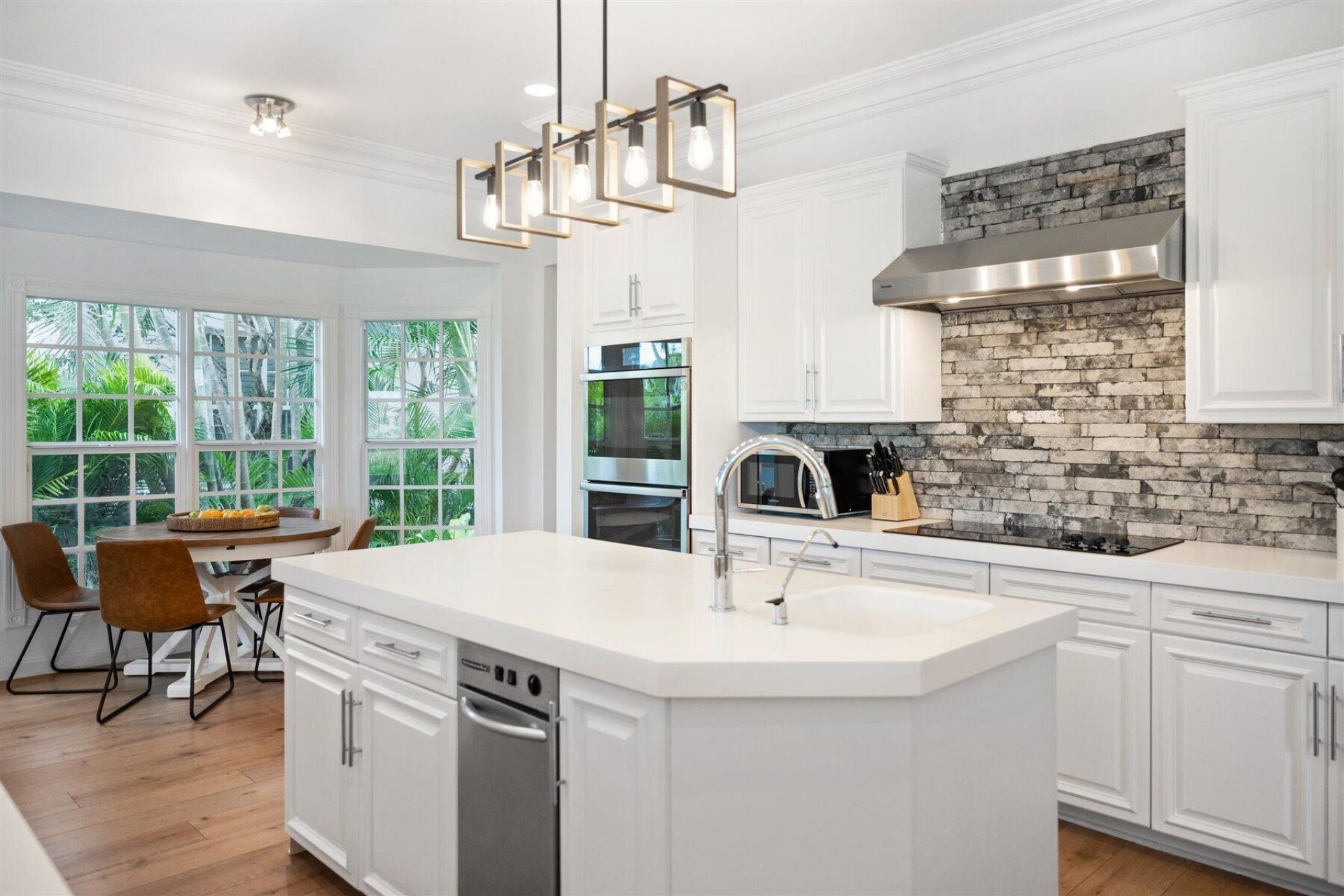 2377 Golf Brook Drive, Wellington, FL 33414 Photo