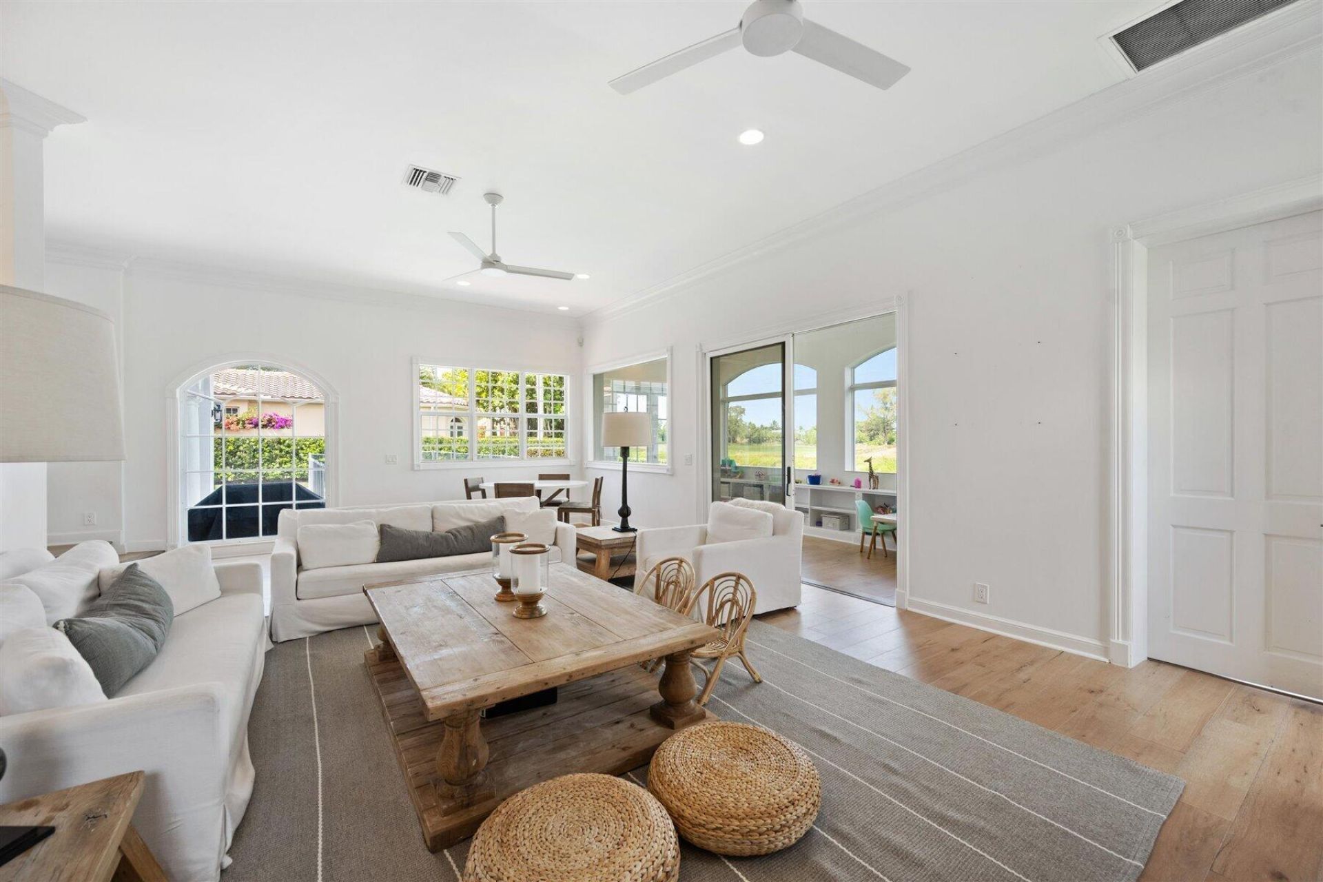 2377 Golf Brook Drive, Wellington, FL 33414 Photo