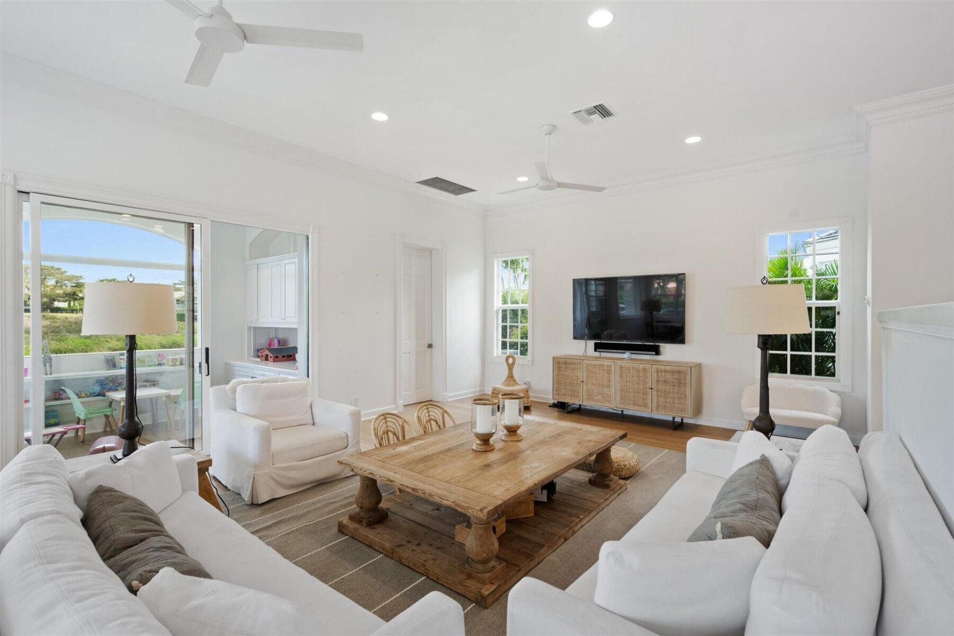 2377 Golf Brook Drive, Wellington, FL 33414 Photo