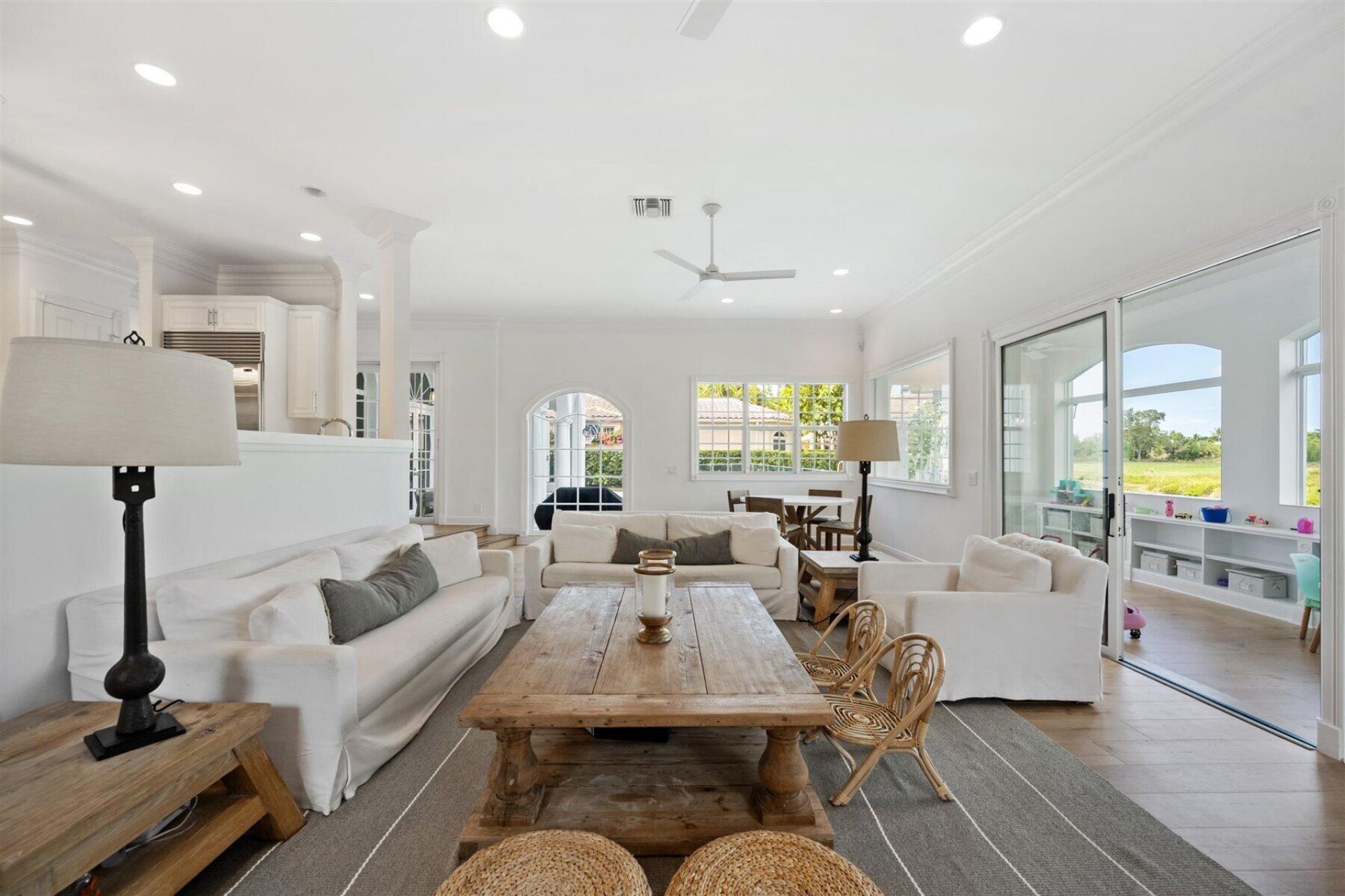 2377 Golf Brook Drive, Wellington, FL 33414 Photo