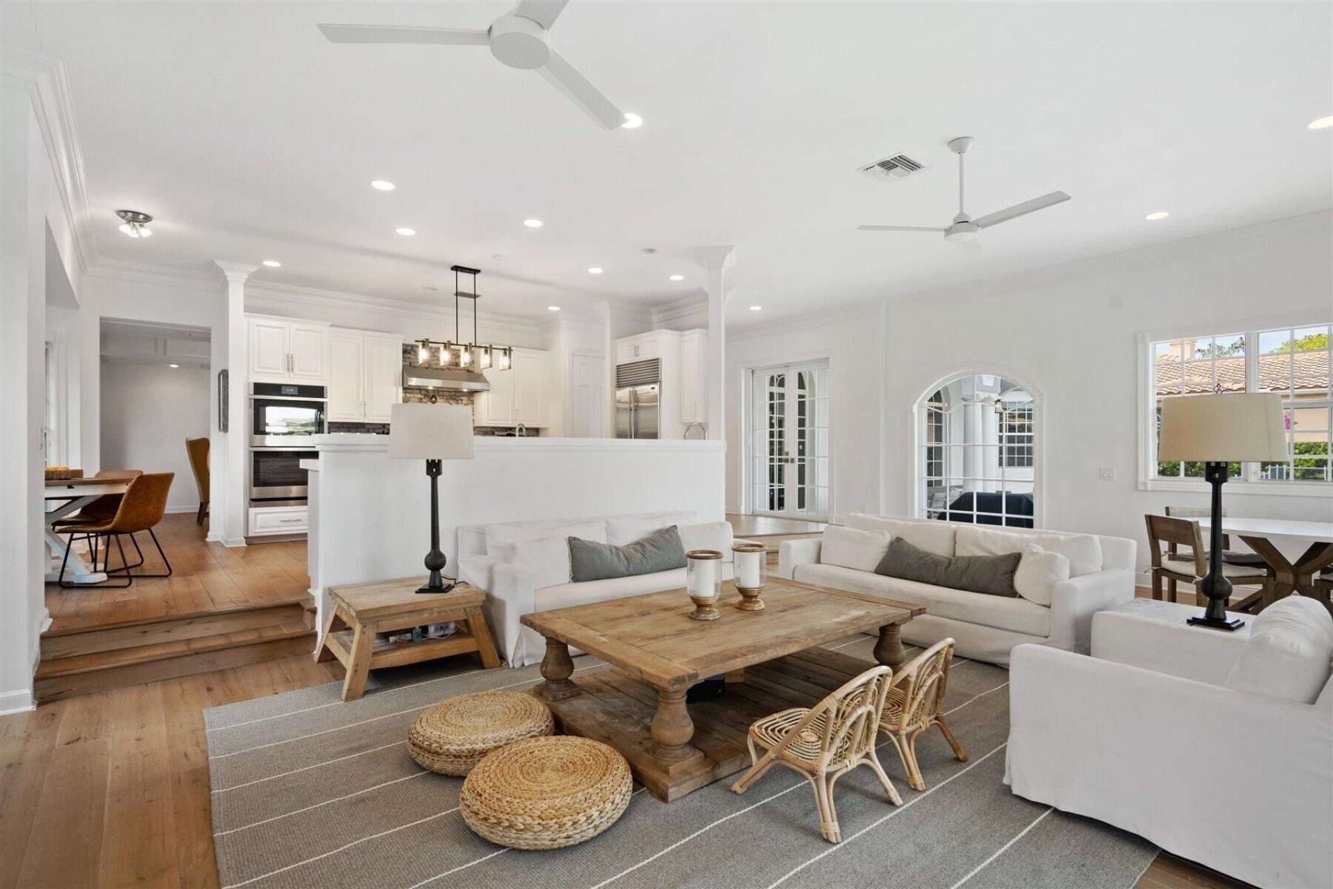 2377 Golf Brook Drive, Wellington, FL 33414 Photo