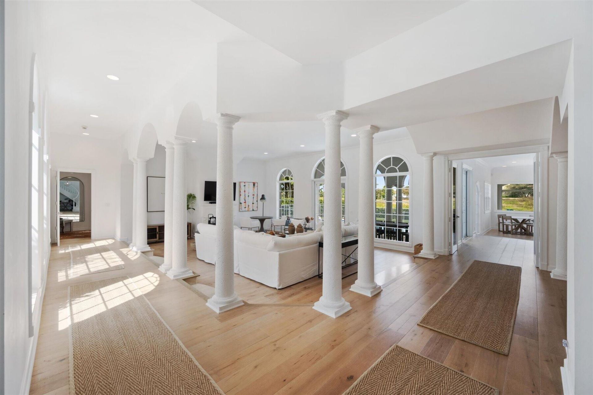 2377 Golf Brook Drive, Wellington, FL 33414 Photo