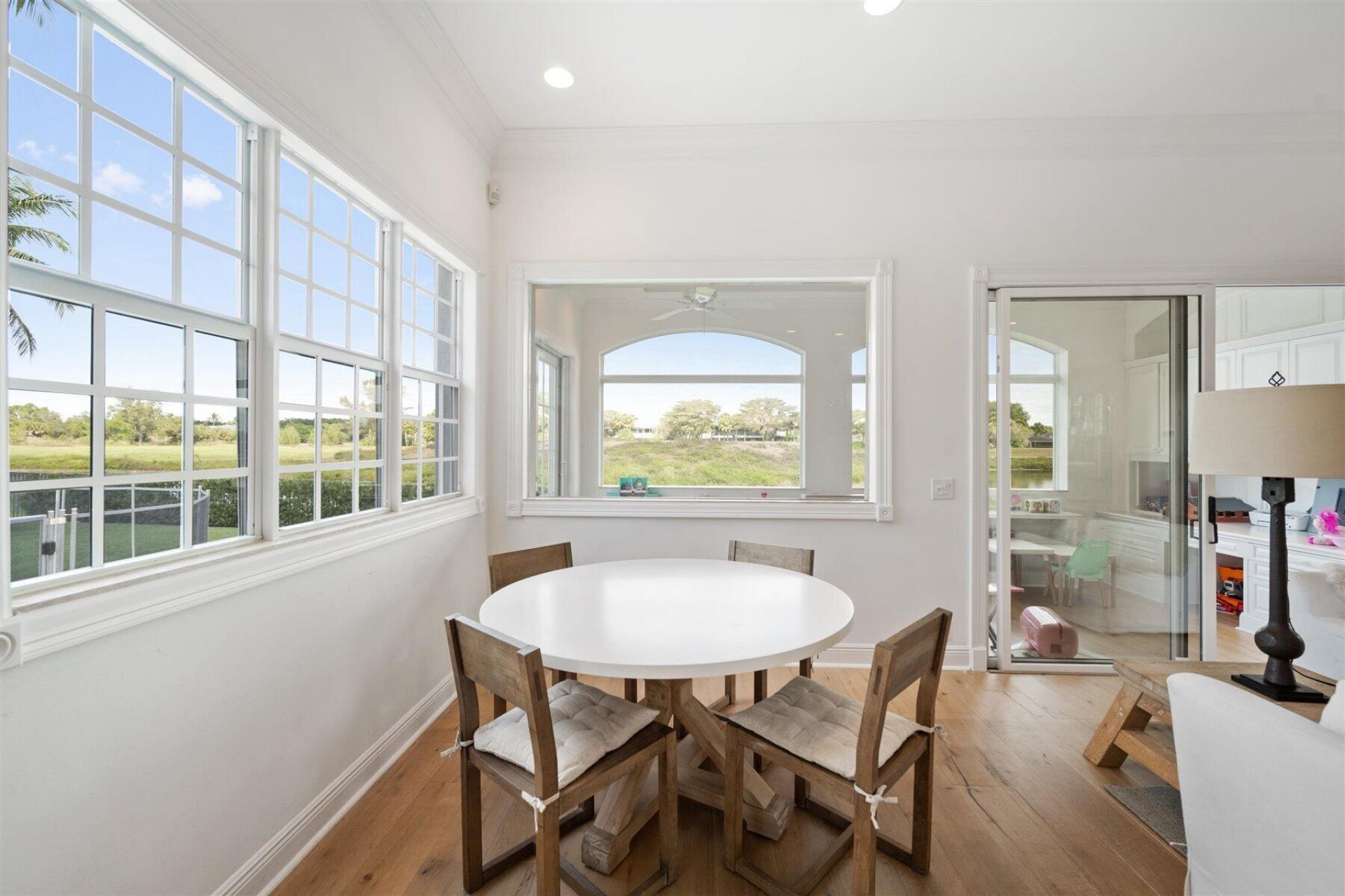 2377 Golf Brook Drive, Wellington, FL 33414 Photo