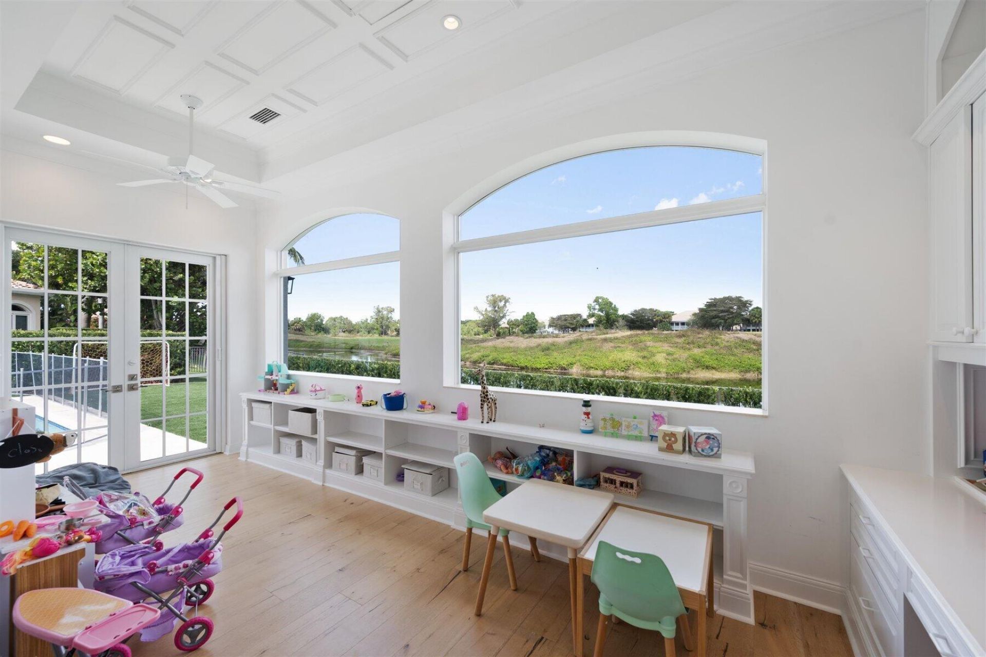 2377 Golf Brook Drive, Wellington, FL 33414 Photo