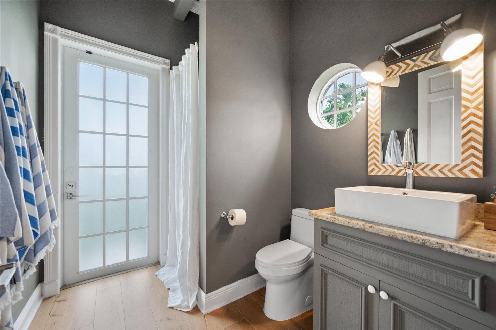 2377 Golf Brook Drive, Wellington, FL 33414 Photo