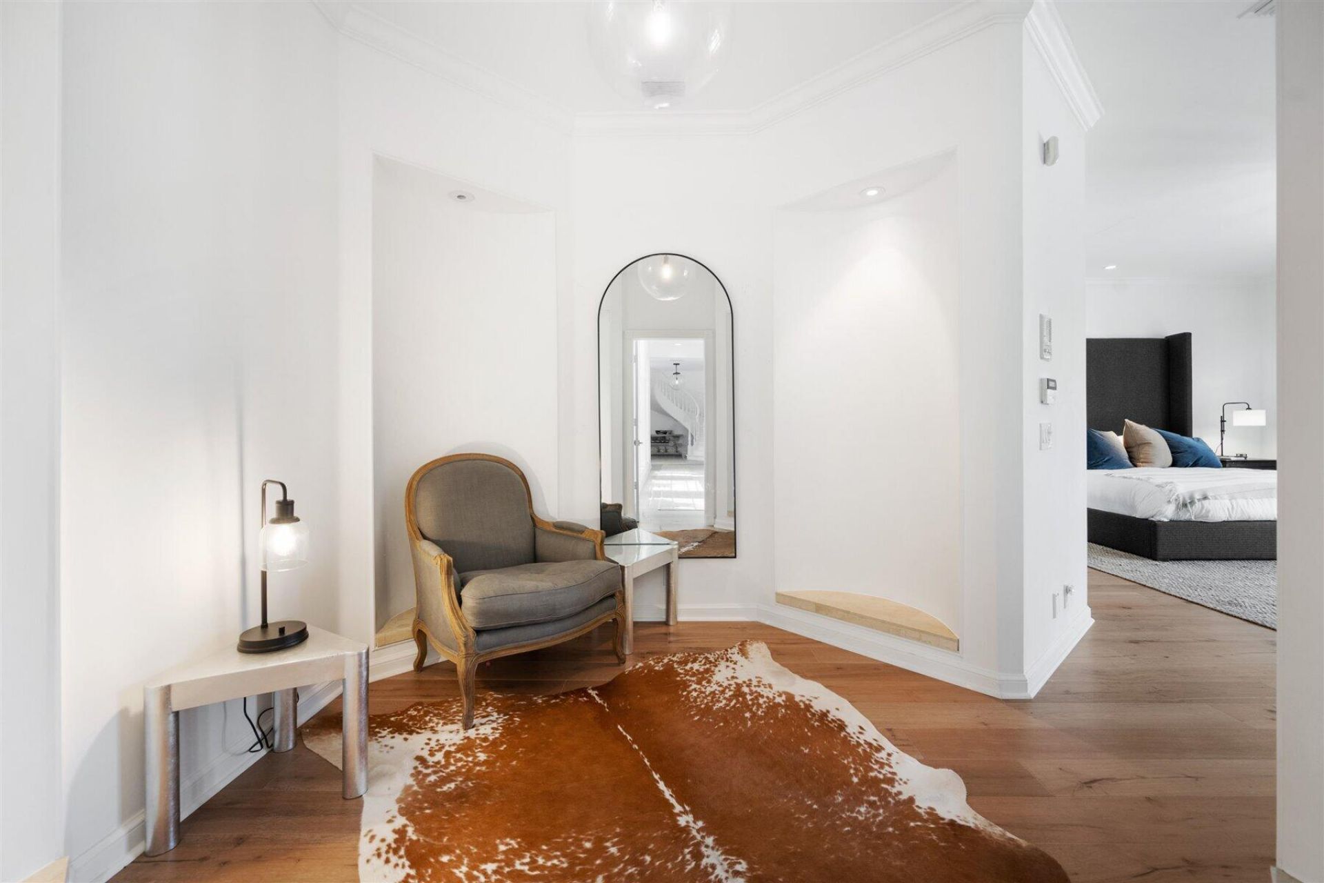 2377 Golf Brook Drive, Wellington, FL 33414 Photo