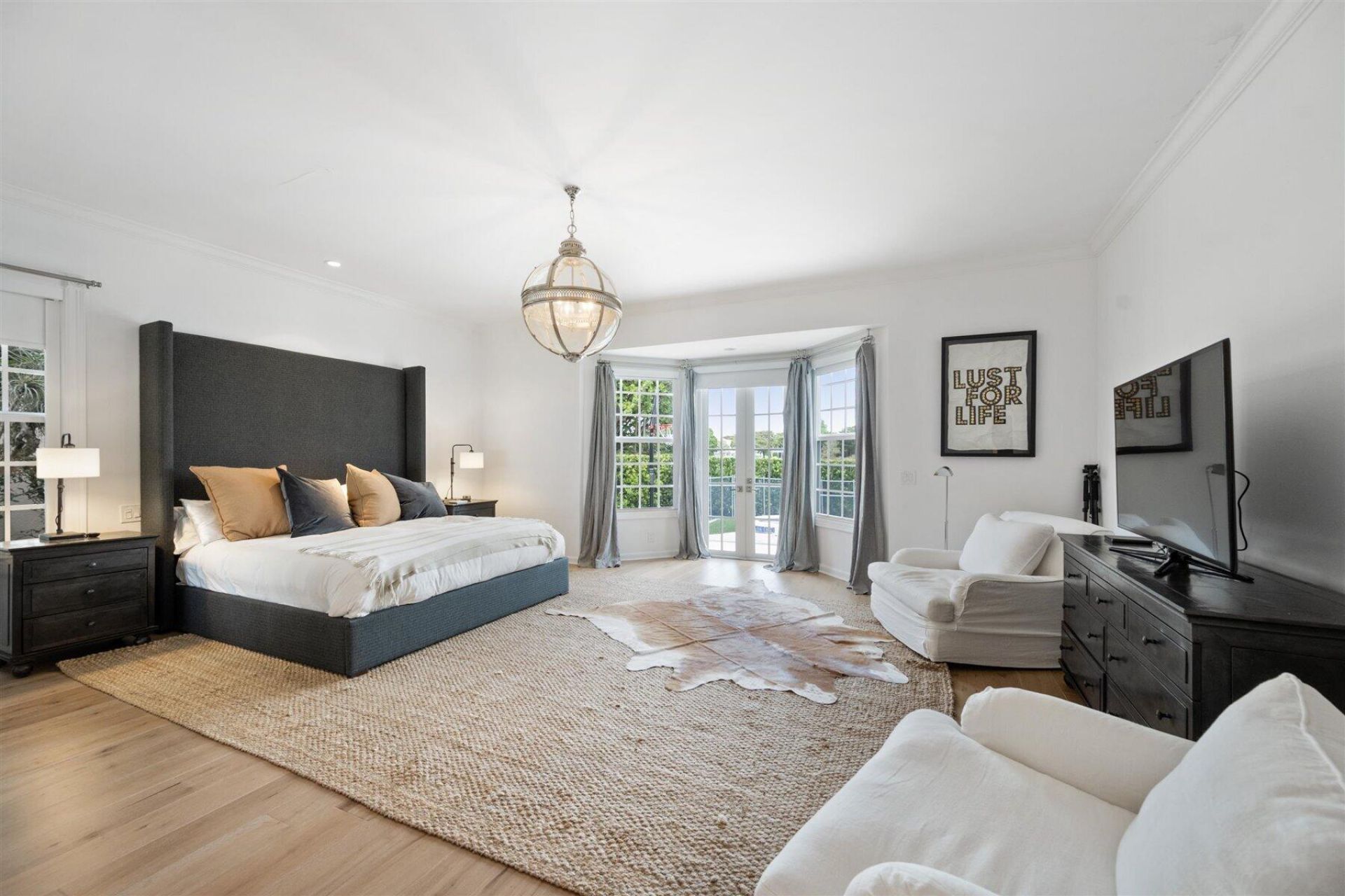 2377 Golf Brook Drive, Wellington, FL 33414 Photo