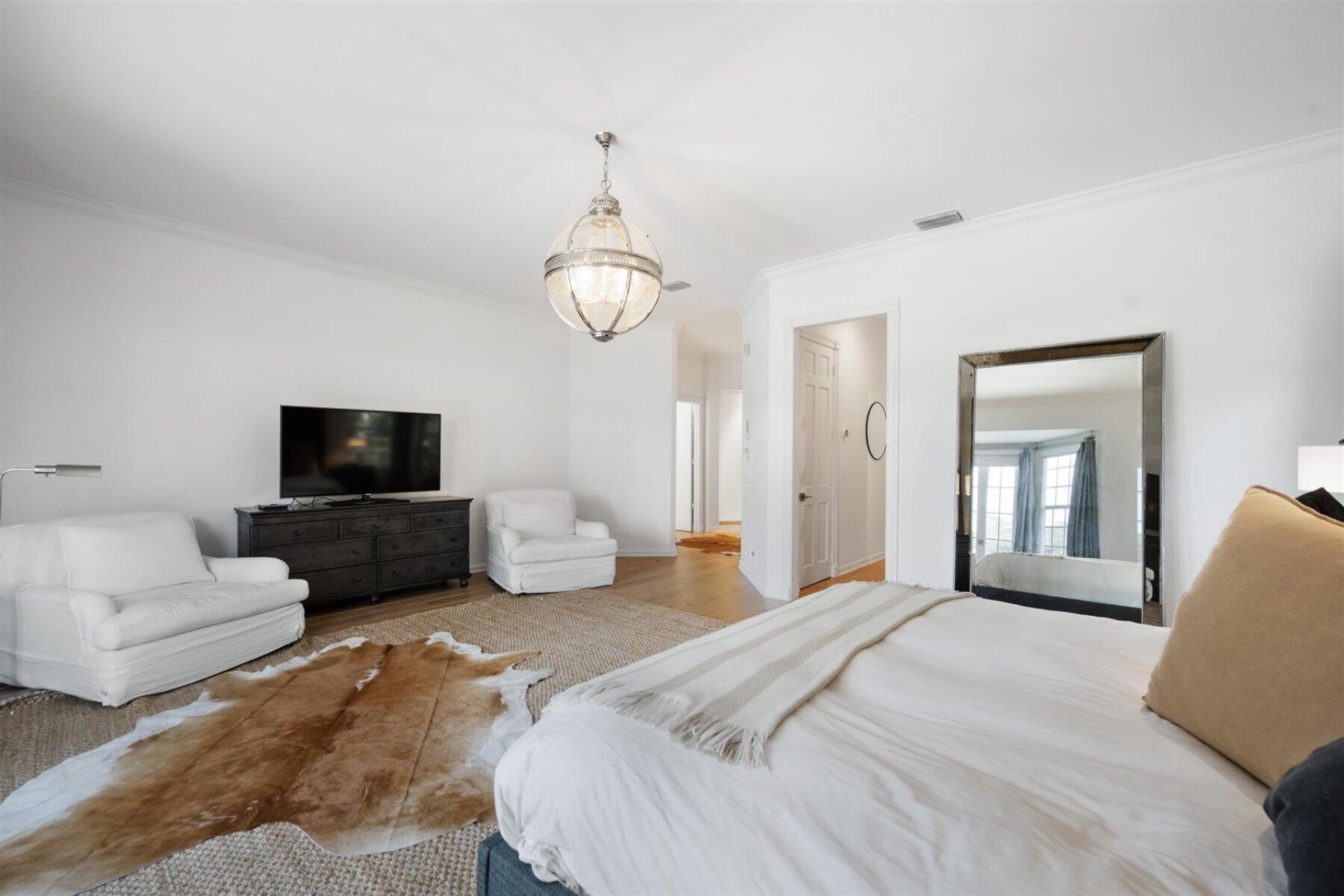 2377 Golf Brook Drive, Wellington, FL 33414 Photo