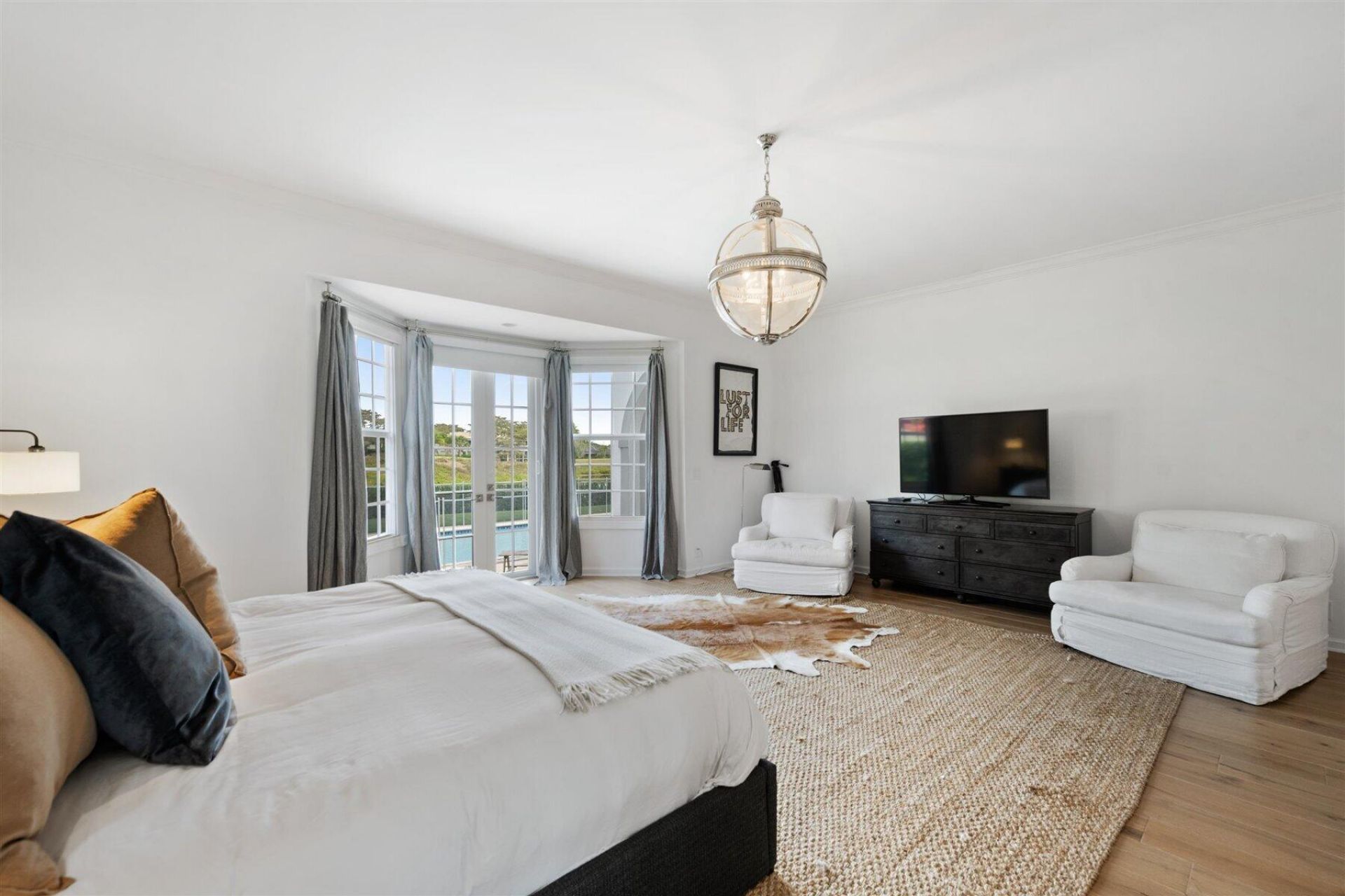 2377 Golf Brook Drive, Wellington, FL 33414 Photo