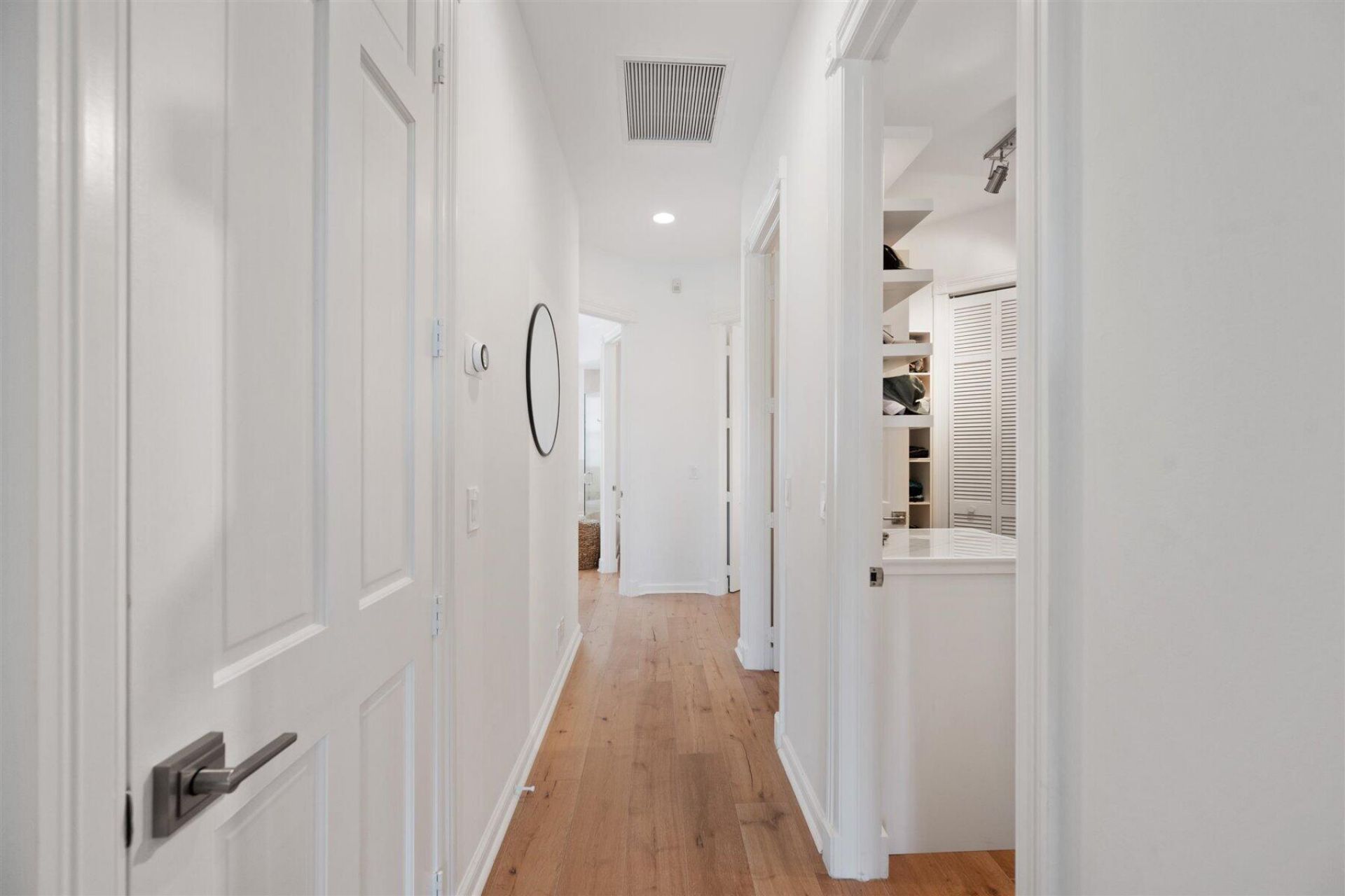 2377 Golf Brook Drive, Wellington, FL 33414 Photo