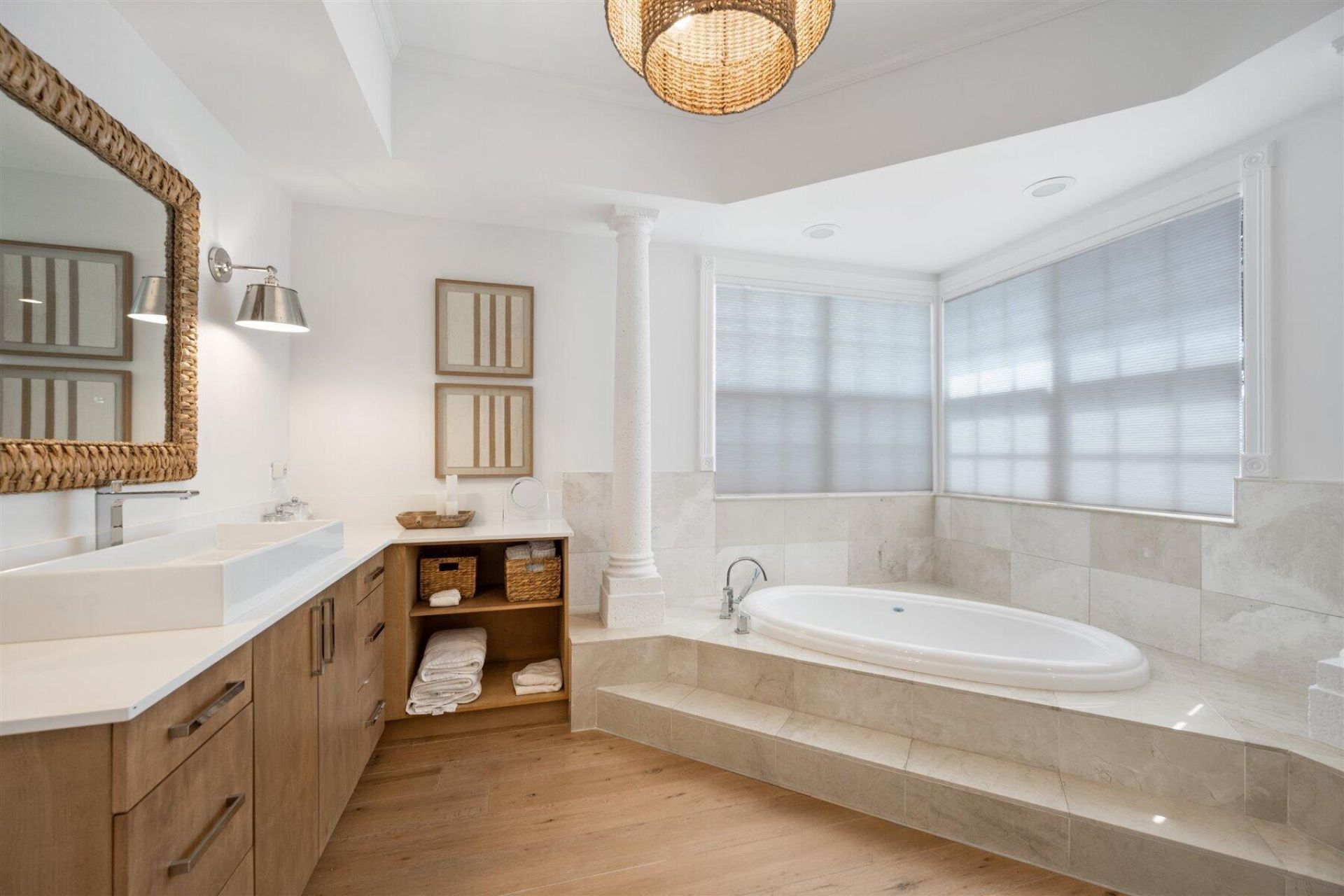 2377 Golf Brook Drive, Wellington, FL 33414 Photo