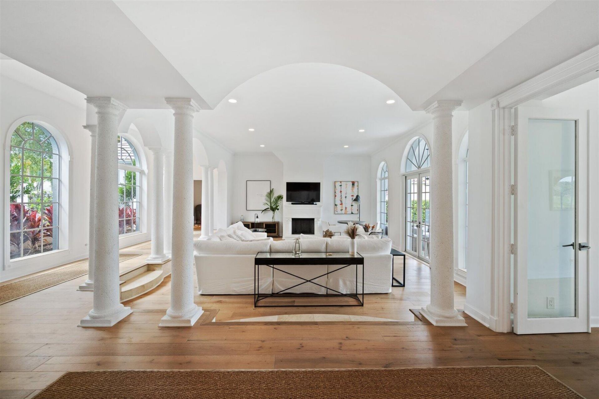 2377 Golf Brook Drive, Wellington, FL 33414 Photo