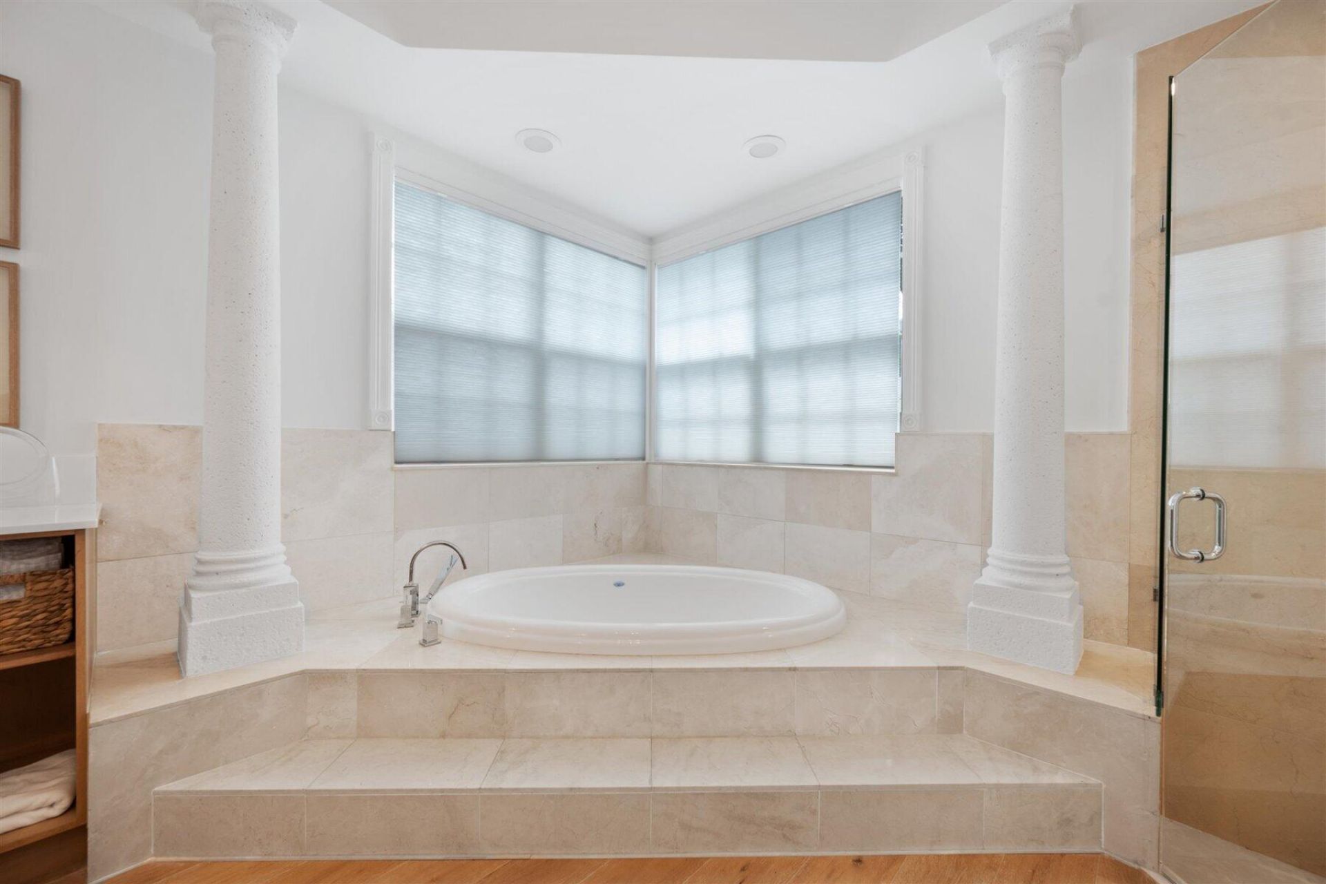 2377 Golf Brook Drive, Wellington, FL 33414 Photo