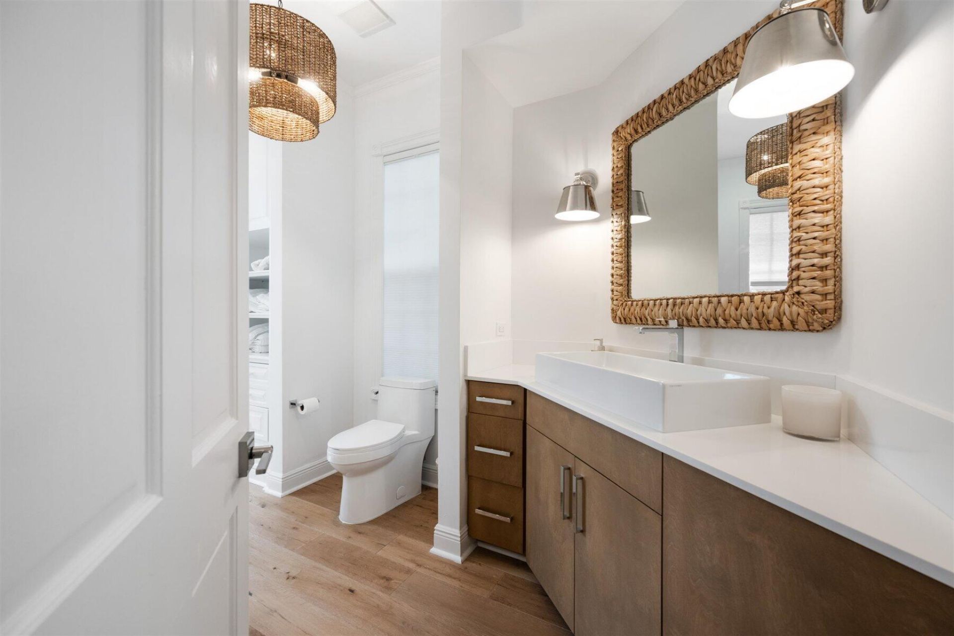 2377 Golf Brook Drive, Wellington, FL 33414 Photo