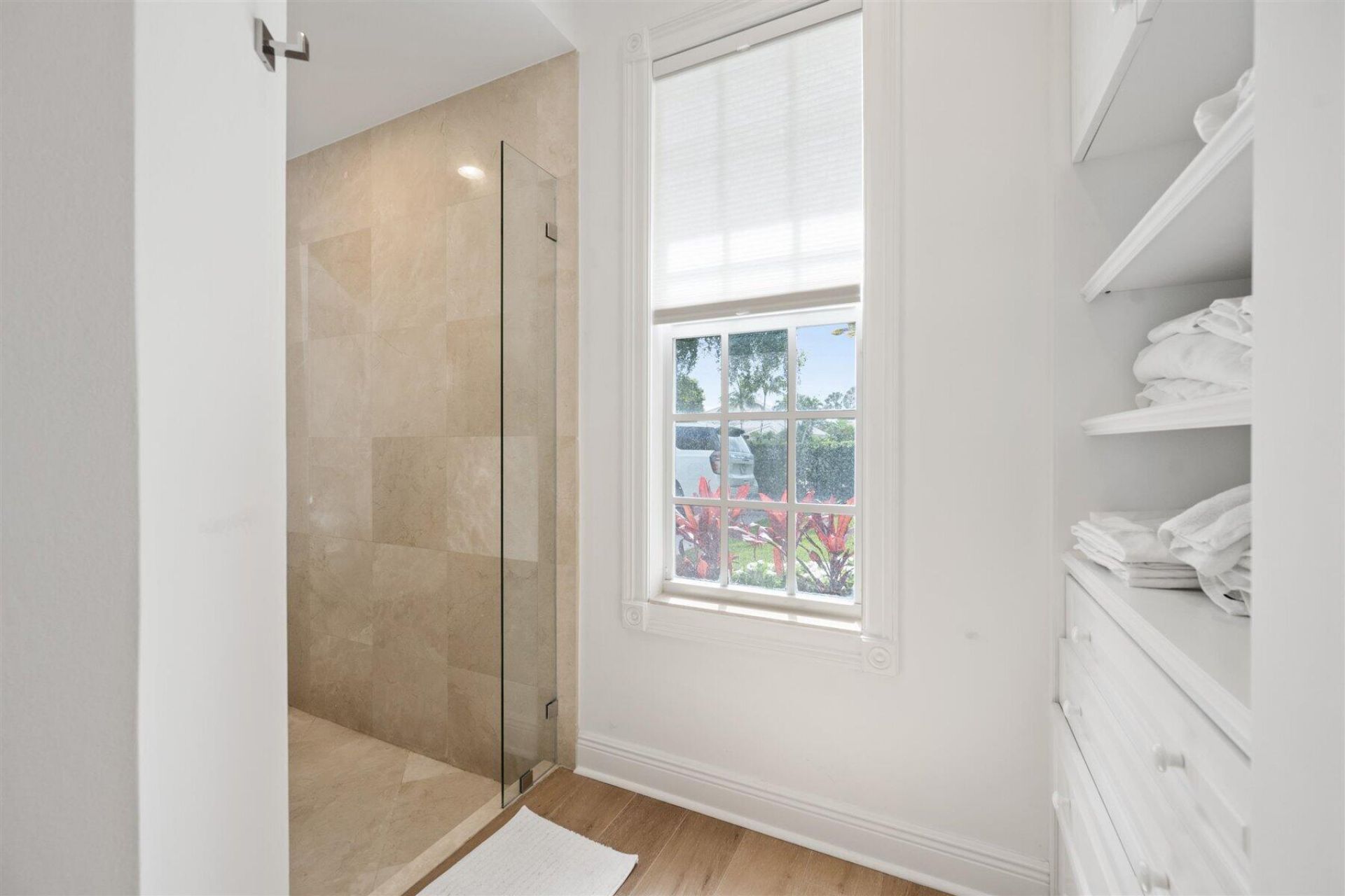 2377 Golf Brook Drive, Wellington, FL 33414 Photo