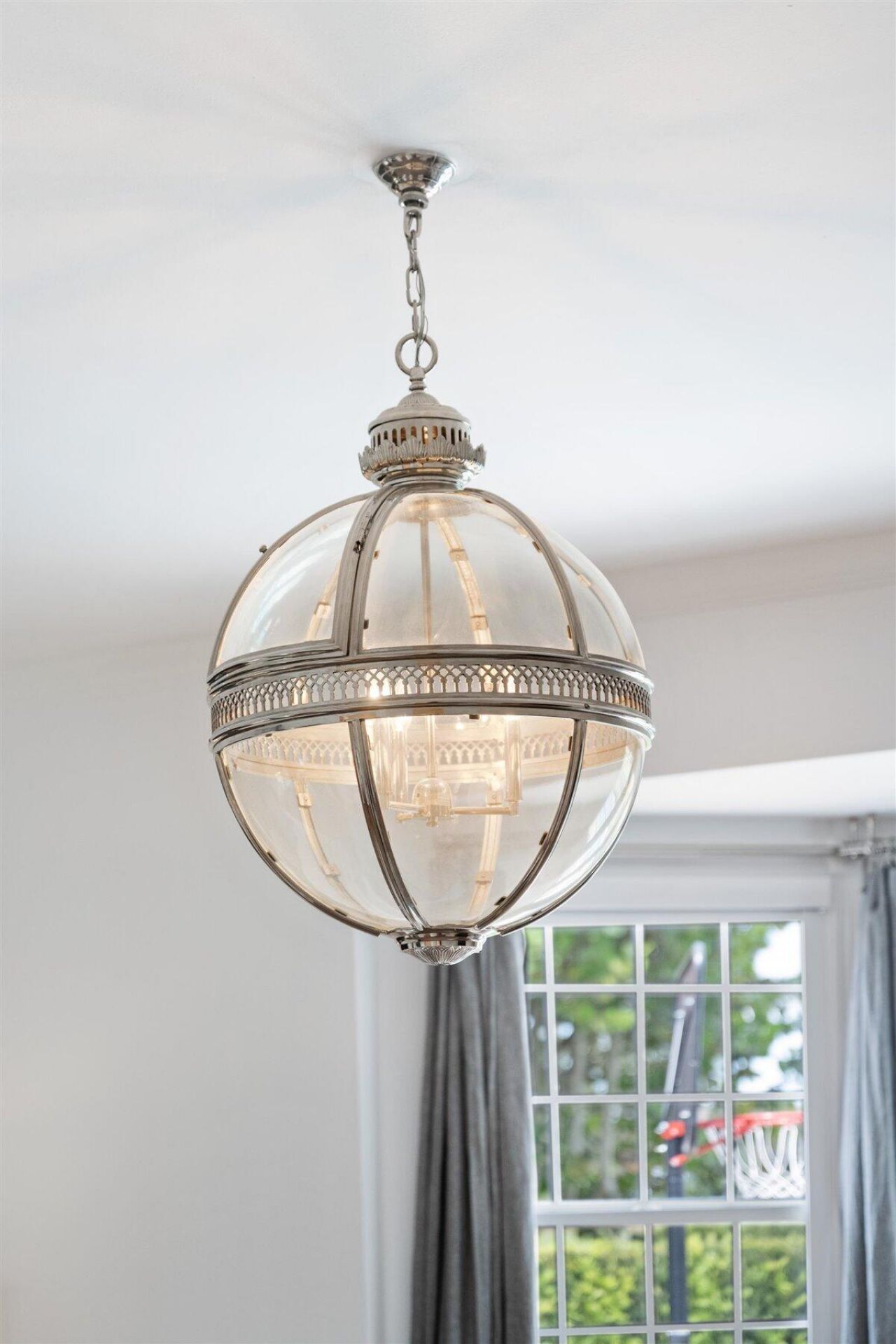 2377 Golf Brook Drive, Wellington, FL 33414 Photo