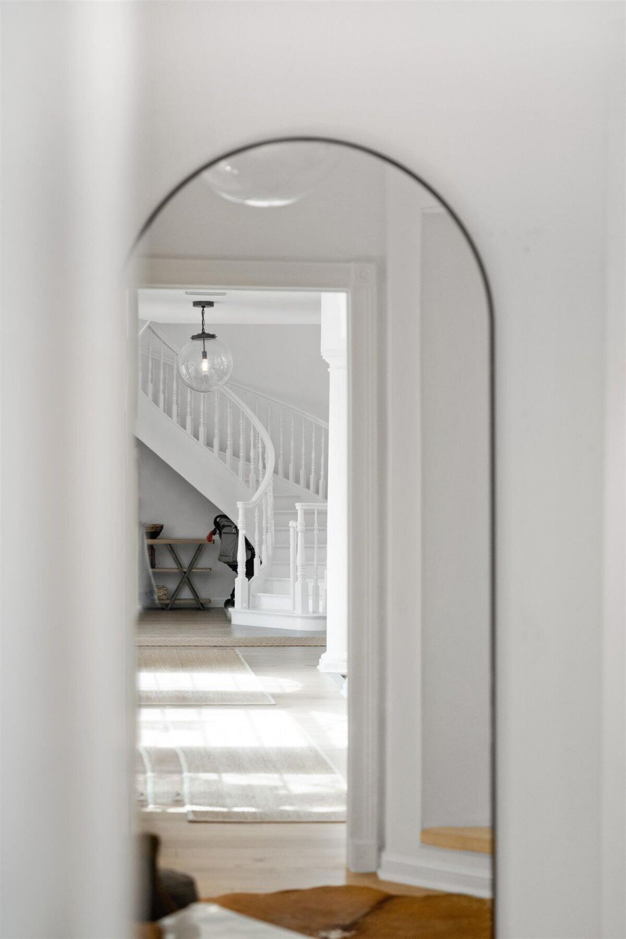 2377 Golf Brook Drive, Wellington, FL 33414 Photo