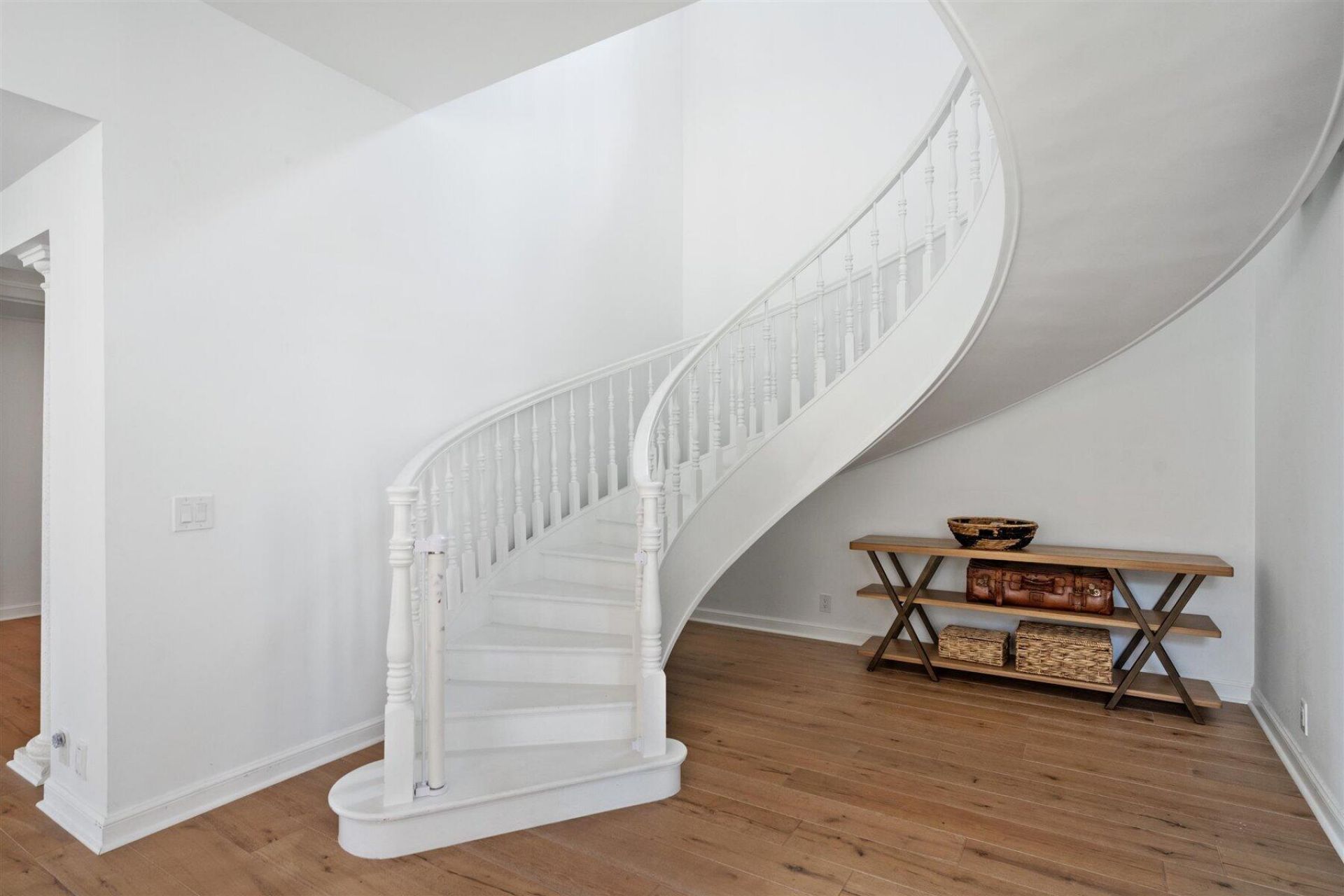 2377 Golf Brook Drive, Wellington, FL 33414 Photo