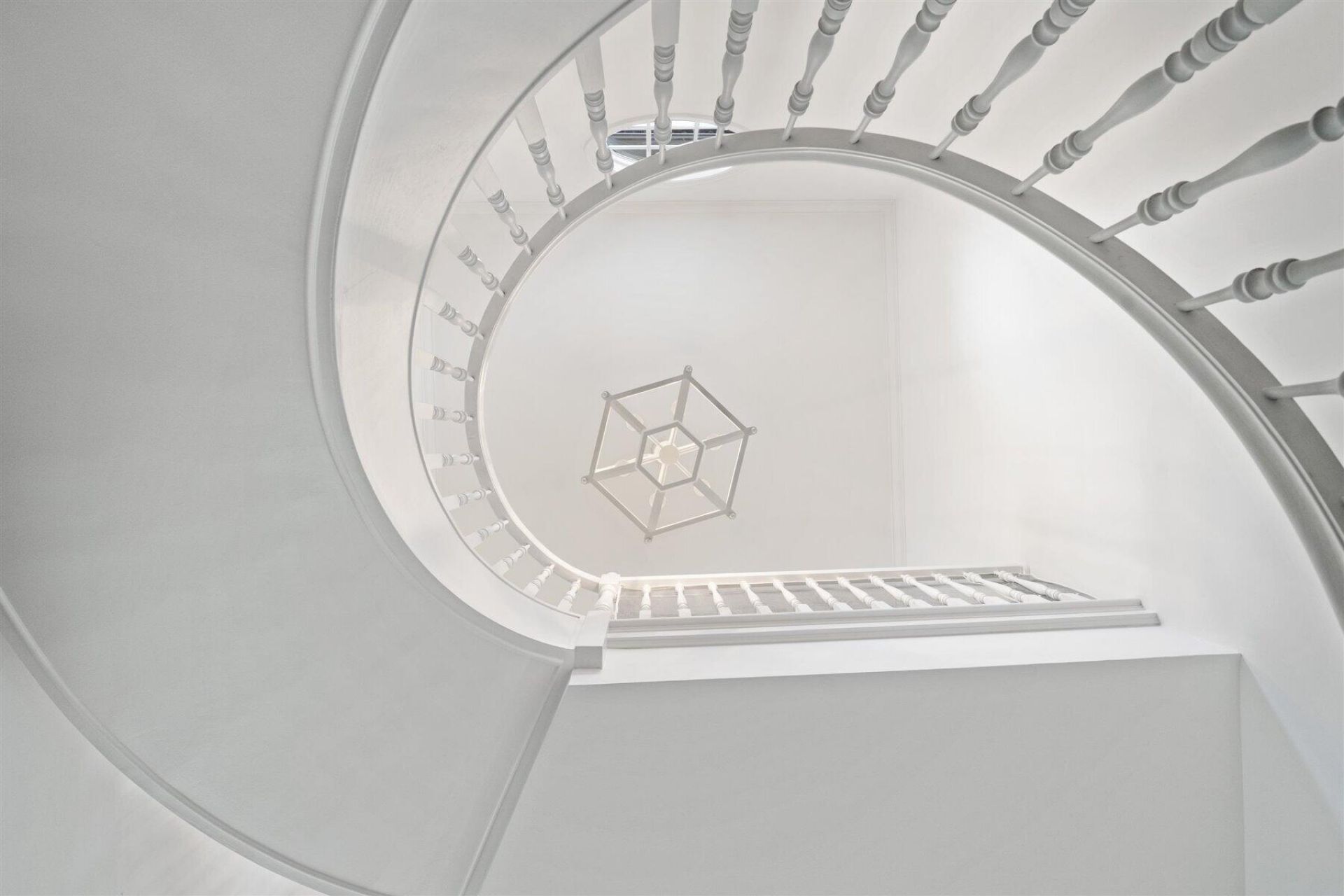 2377 Golf Brook Drive, Wellington, FL 33414 Photo