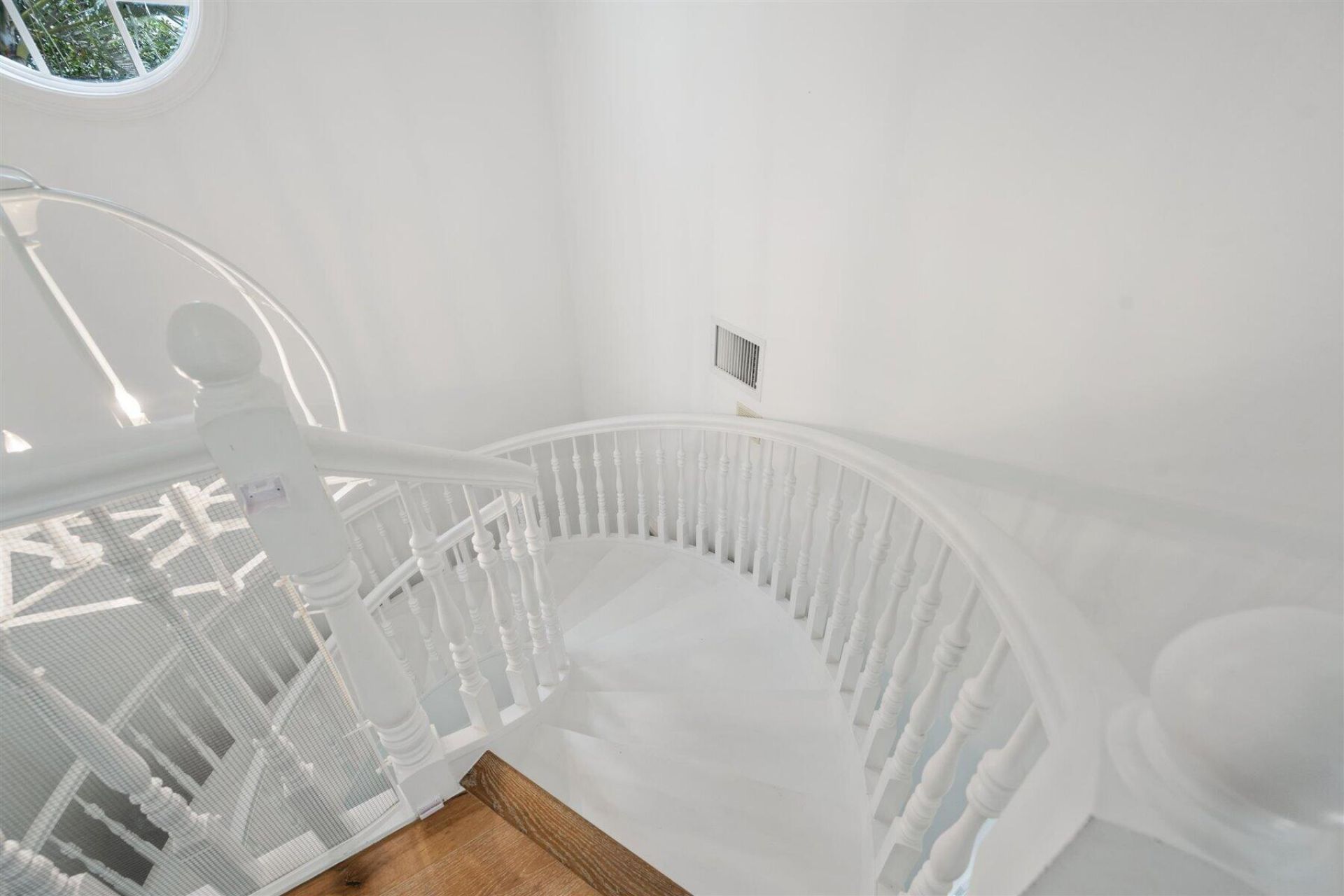 2377 Golf Brook Drive, Wellington, FL 33414 Photo