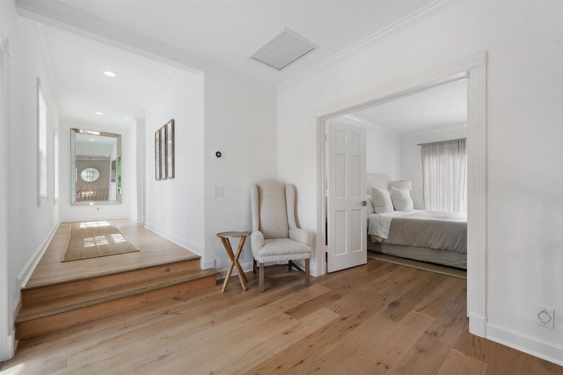 2377 Golf Brook Drive, Wellington, FL 33414 Photo