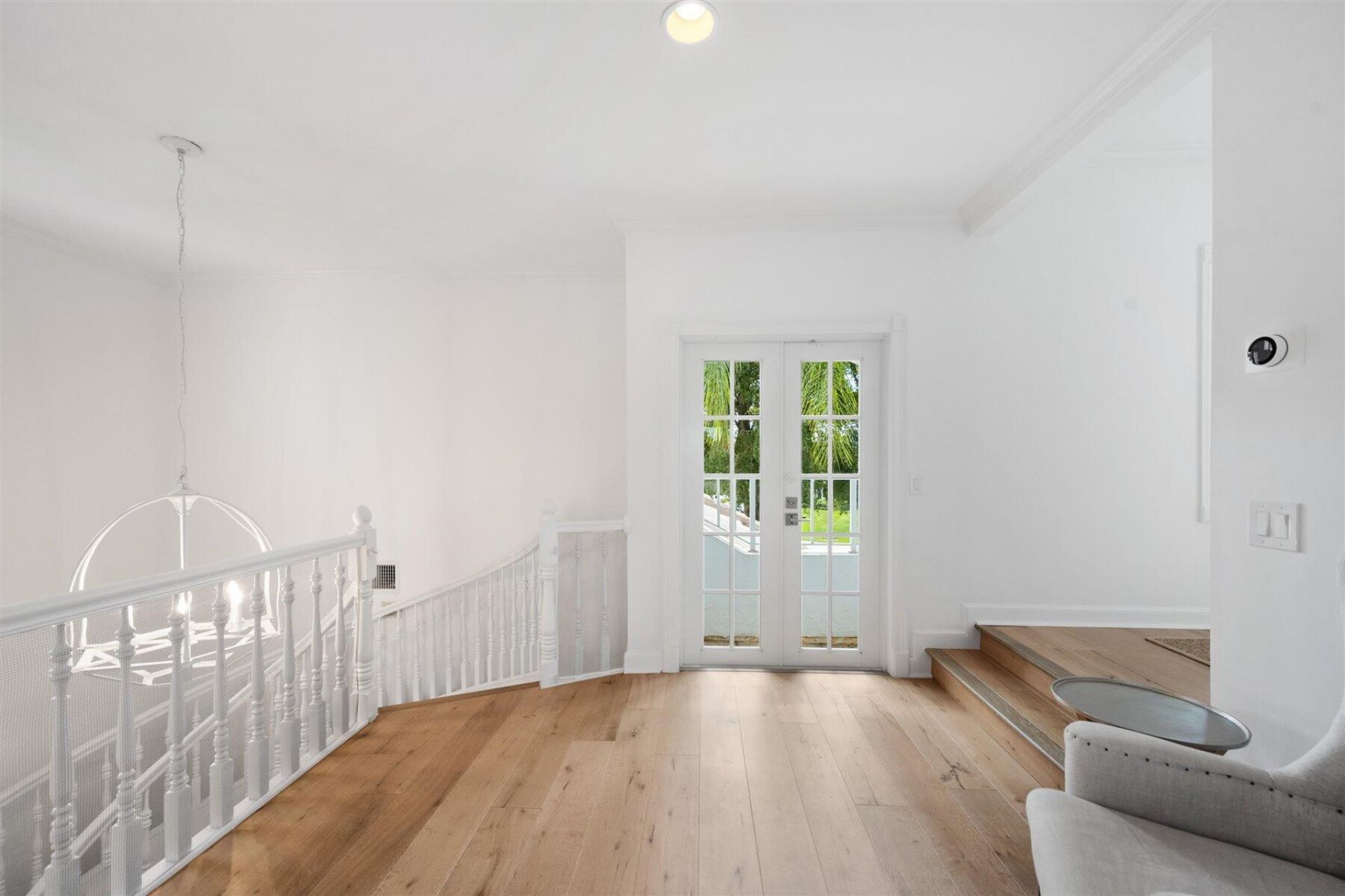 2377 Golf Brook Drive, Wellington, FL 33414 Photo