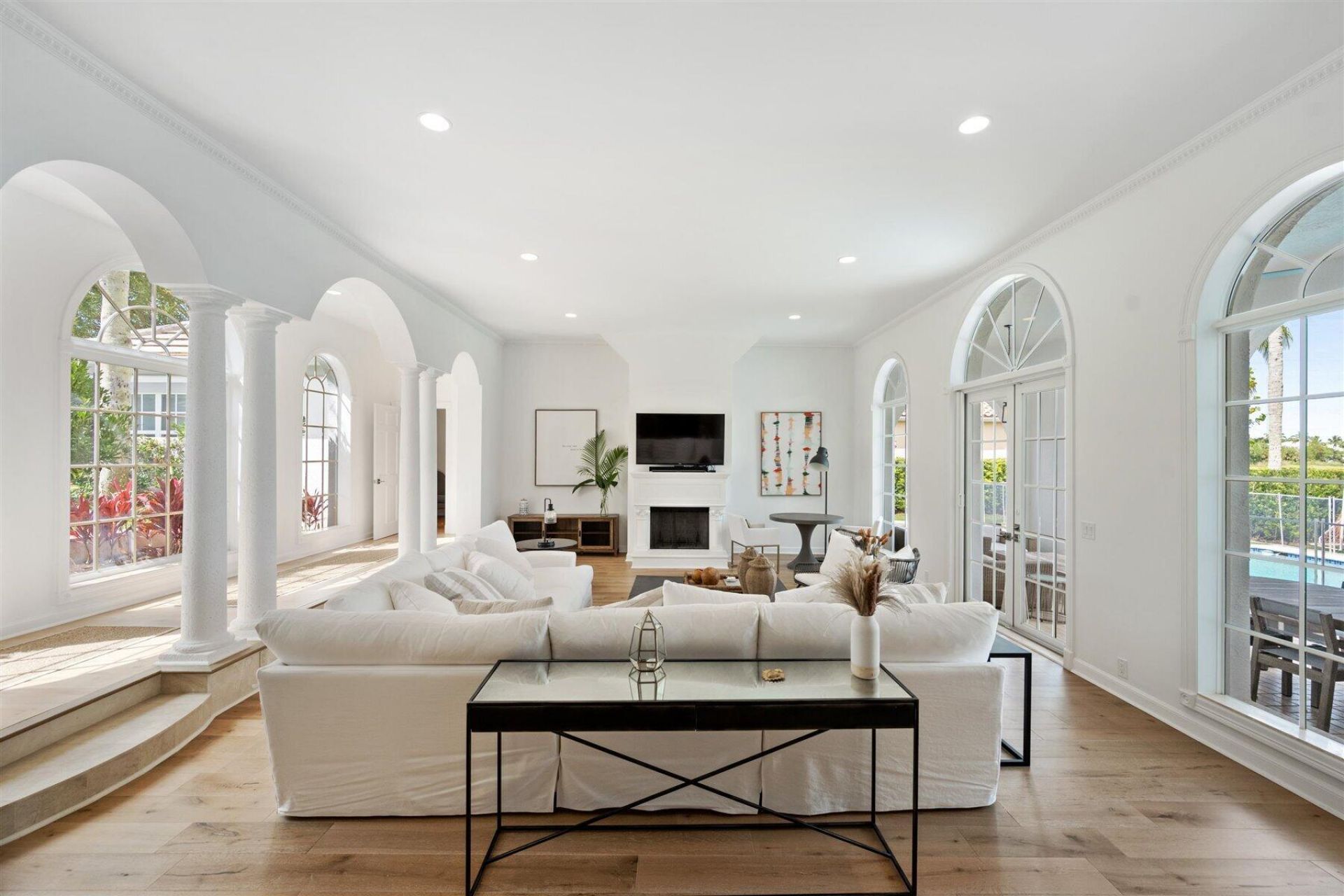 2377 Golf Brook Drive, Wellington, FL 33414 Photo