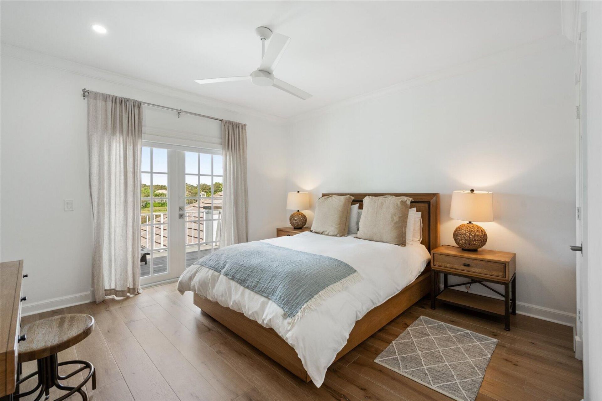 2377 Golf Brook Drive, Wellington, FL 33414 Photo