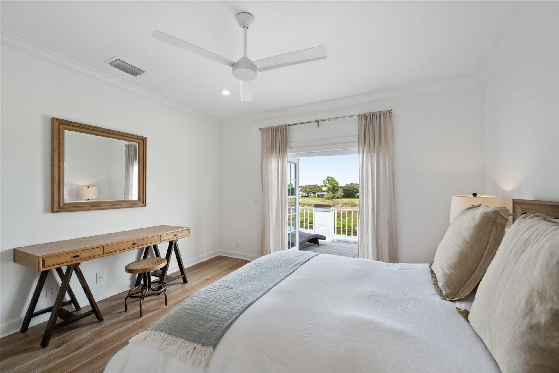 2377 Golf Brook Drive, Wellington, FL 33414 Photo