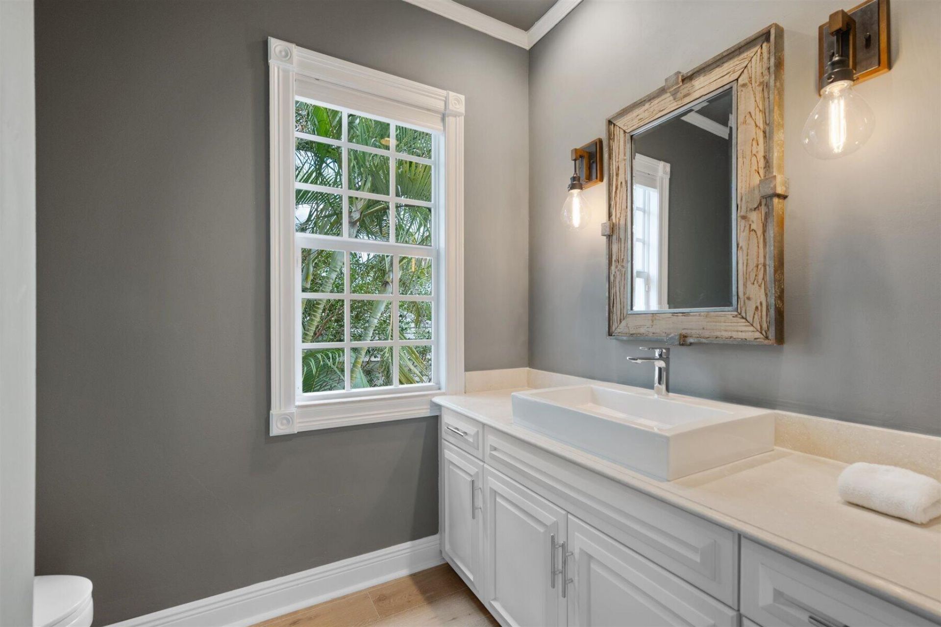 2377 Golf Brook Drive, Wellington, FL 33414 Photo